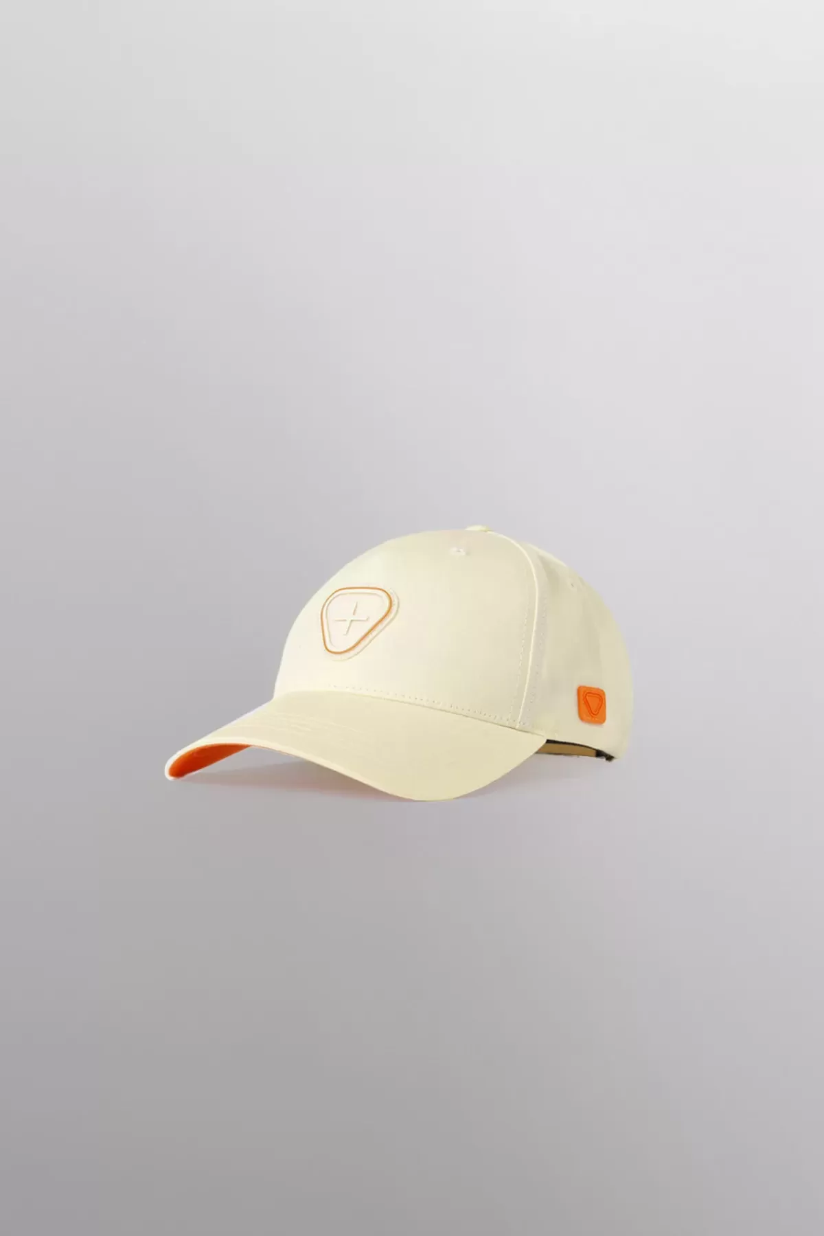 Casquette unie mixte Billy>Gertrude Outlet