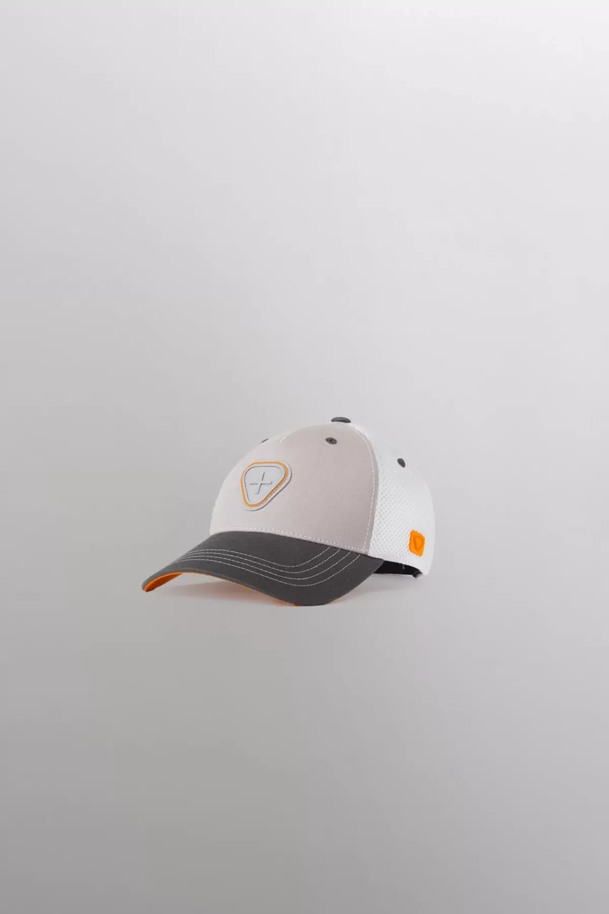 Casquette unisex Little Billy>Gertrude Store