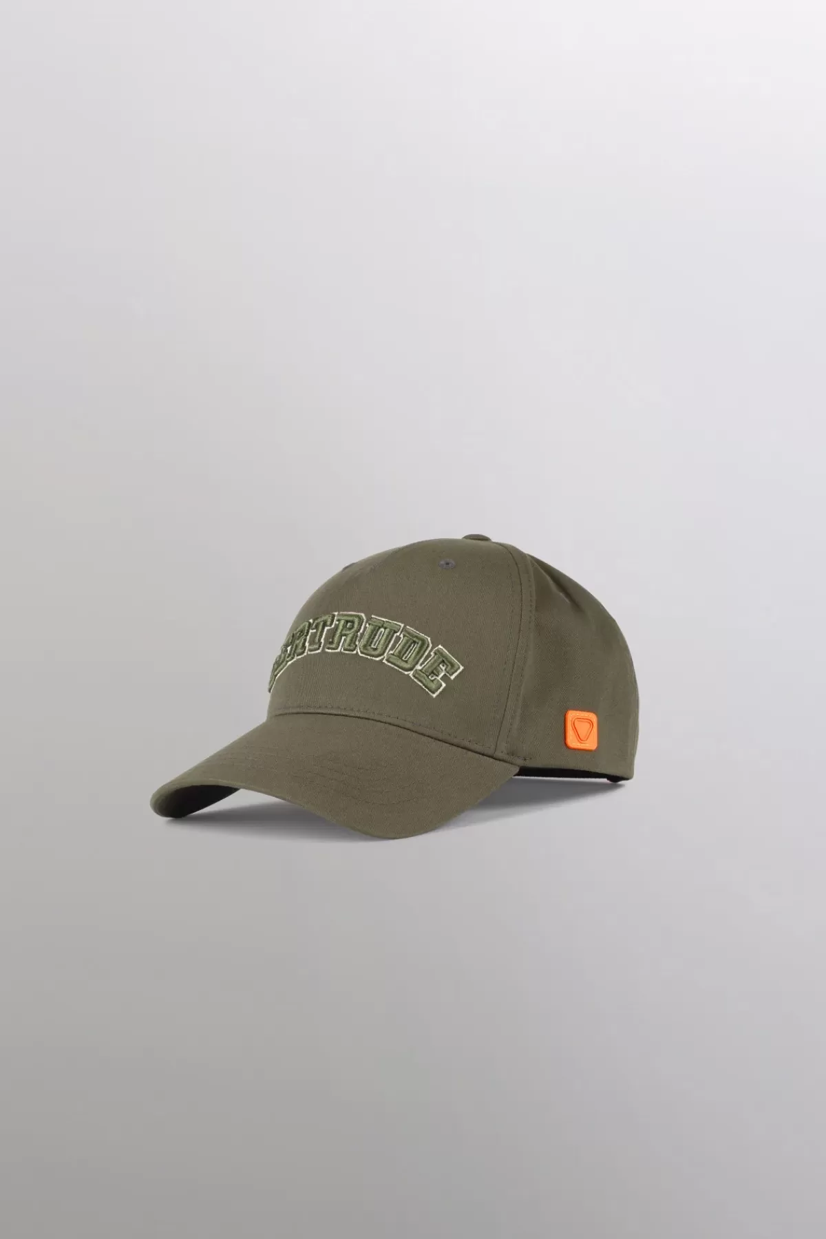 Casquette unisexe BillysCollege>Gertrude Flash Sale