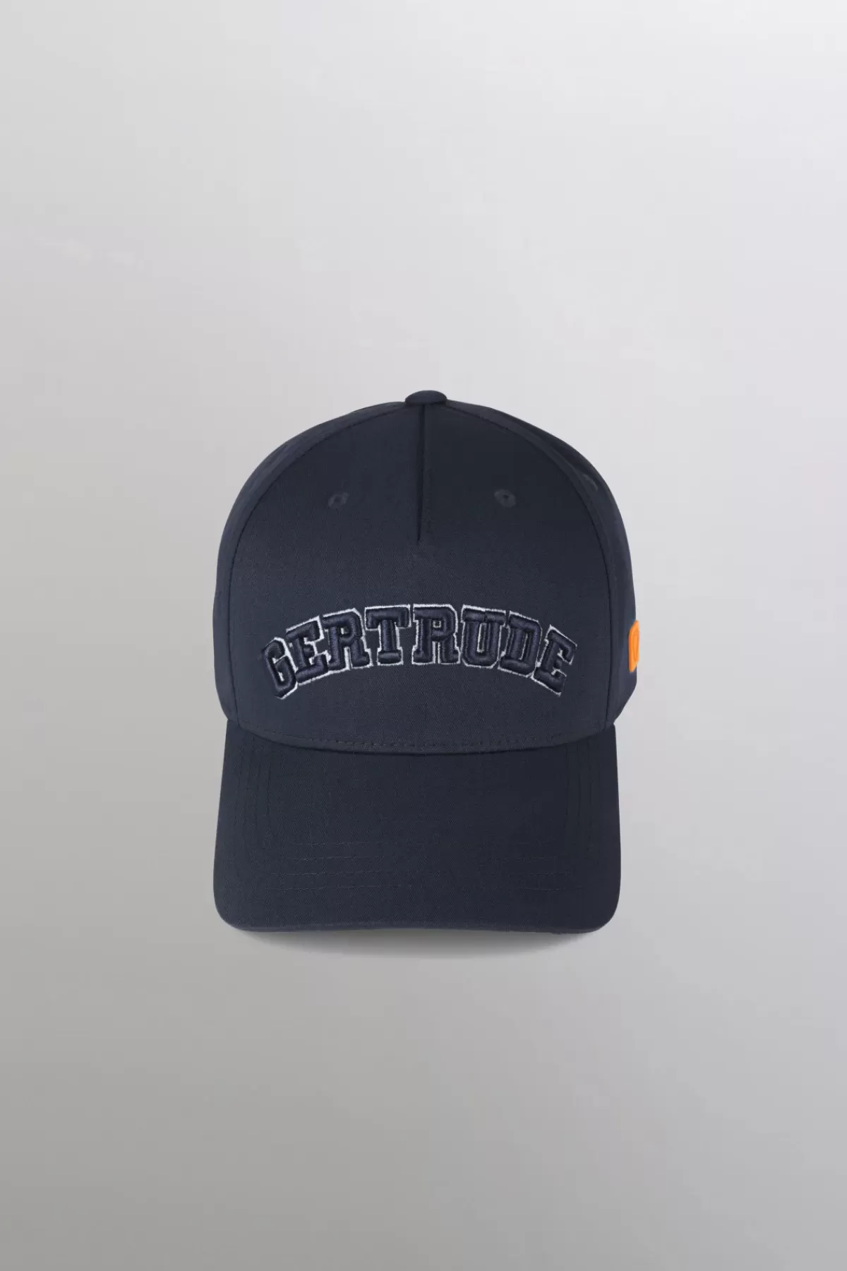 Casquette unisexe BillysCollege>Gertrude Online