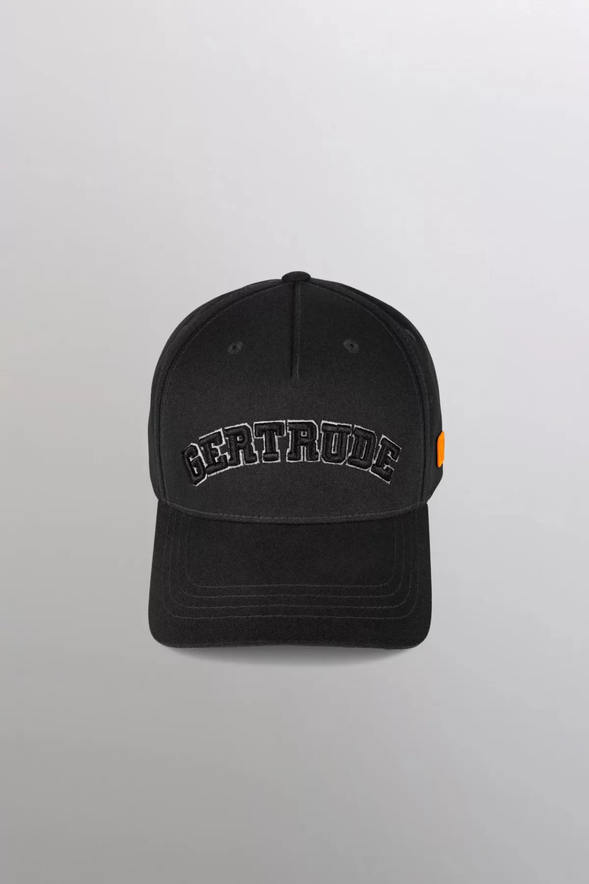 Casquette unisexe BillysCollege>Gertrude Online