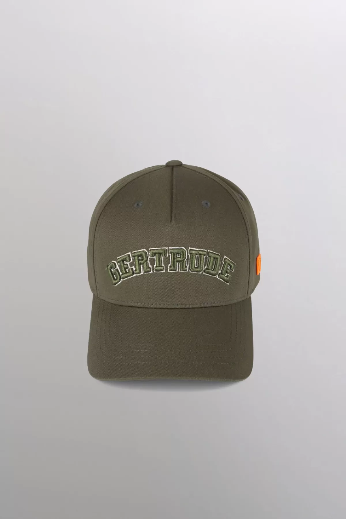 Casquette unisexe BillysCollege>Gertrude Flash Sale