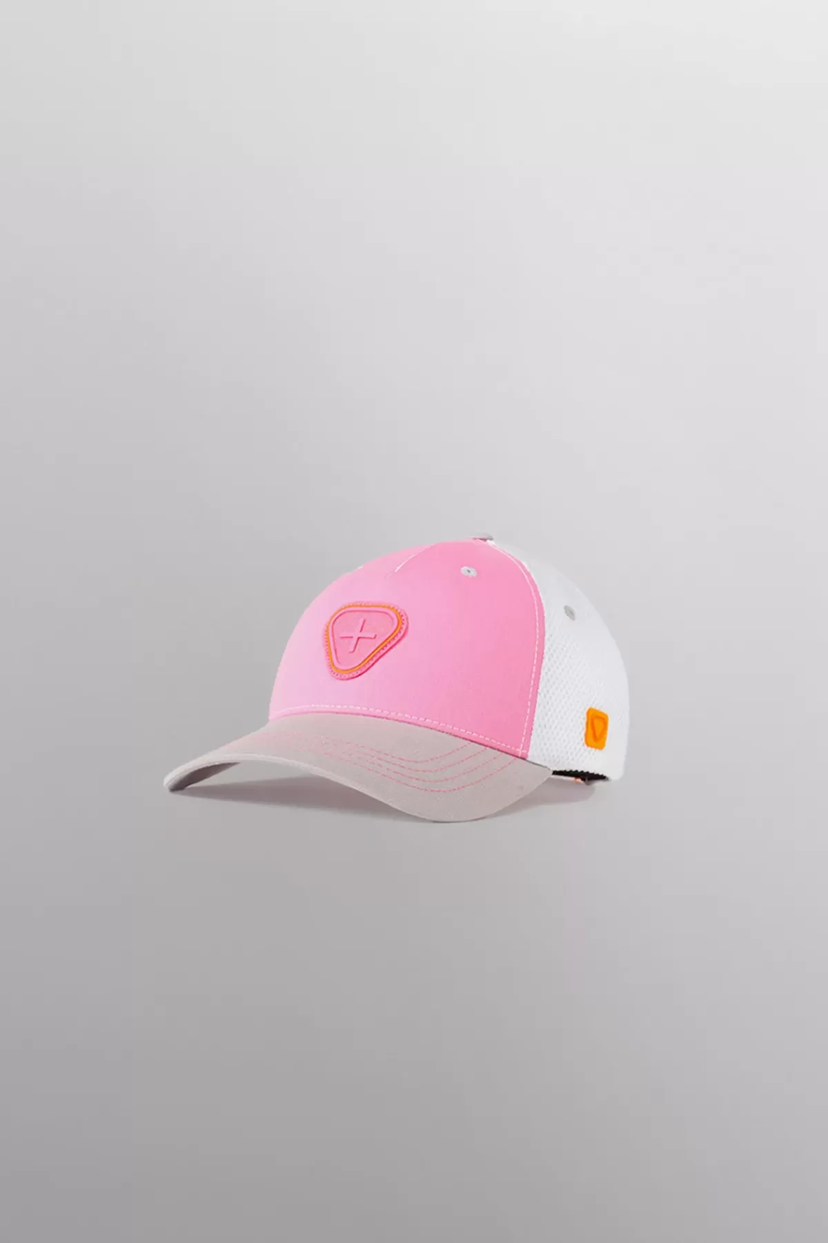 Casquette unisexe Billy2Tones>Gertrude Cheap