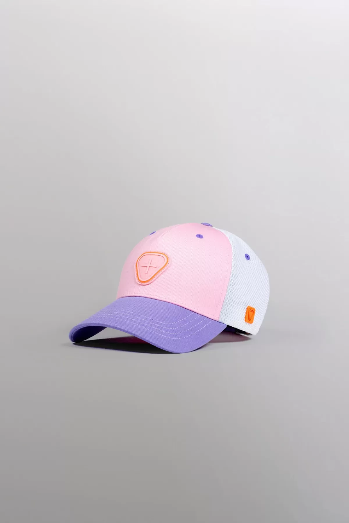 Casquette unisexe Billy2Tones>Gertrude Discount