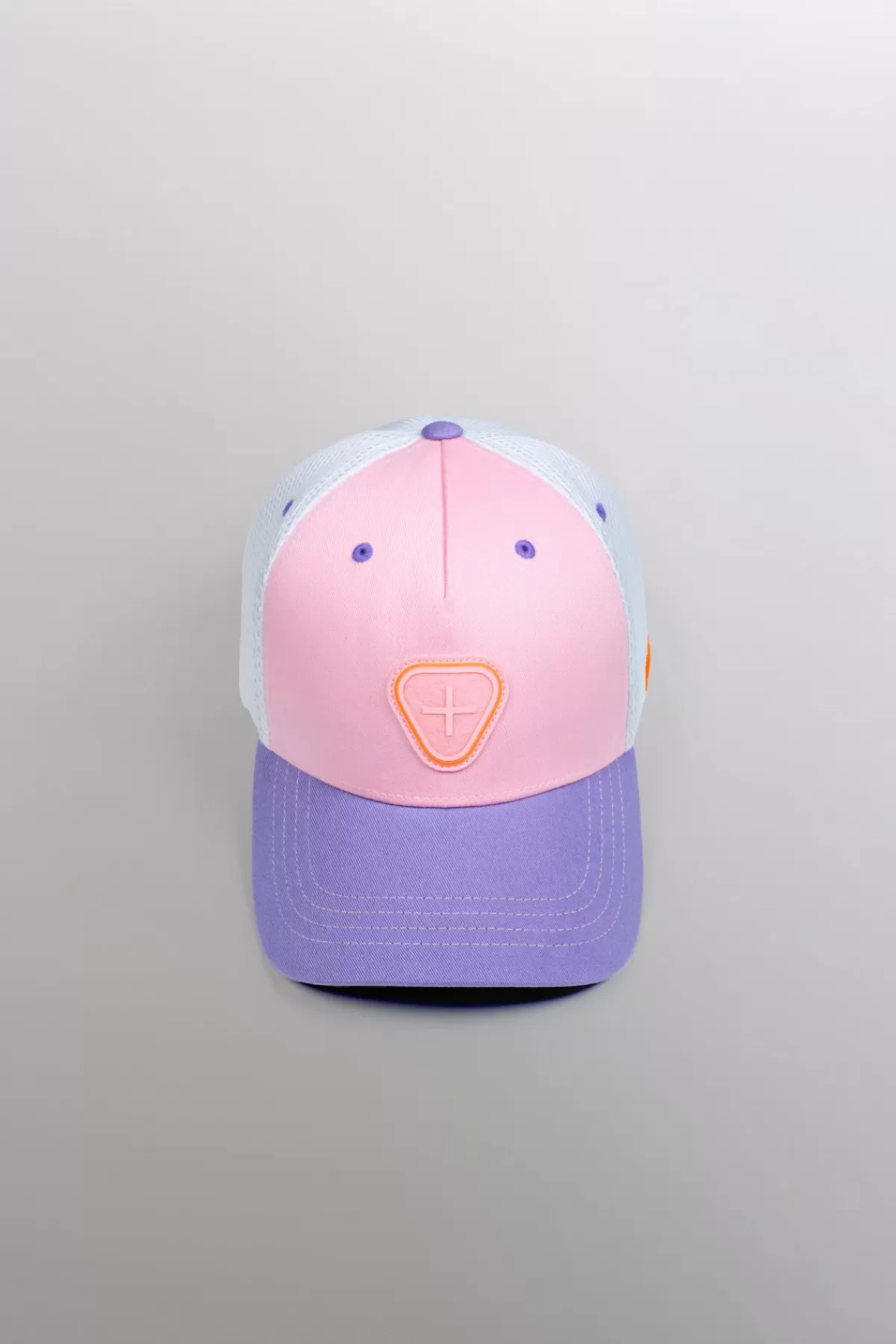 Casquette unisexe Billy2Tones>Gertrude Discount