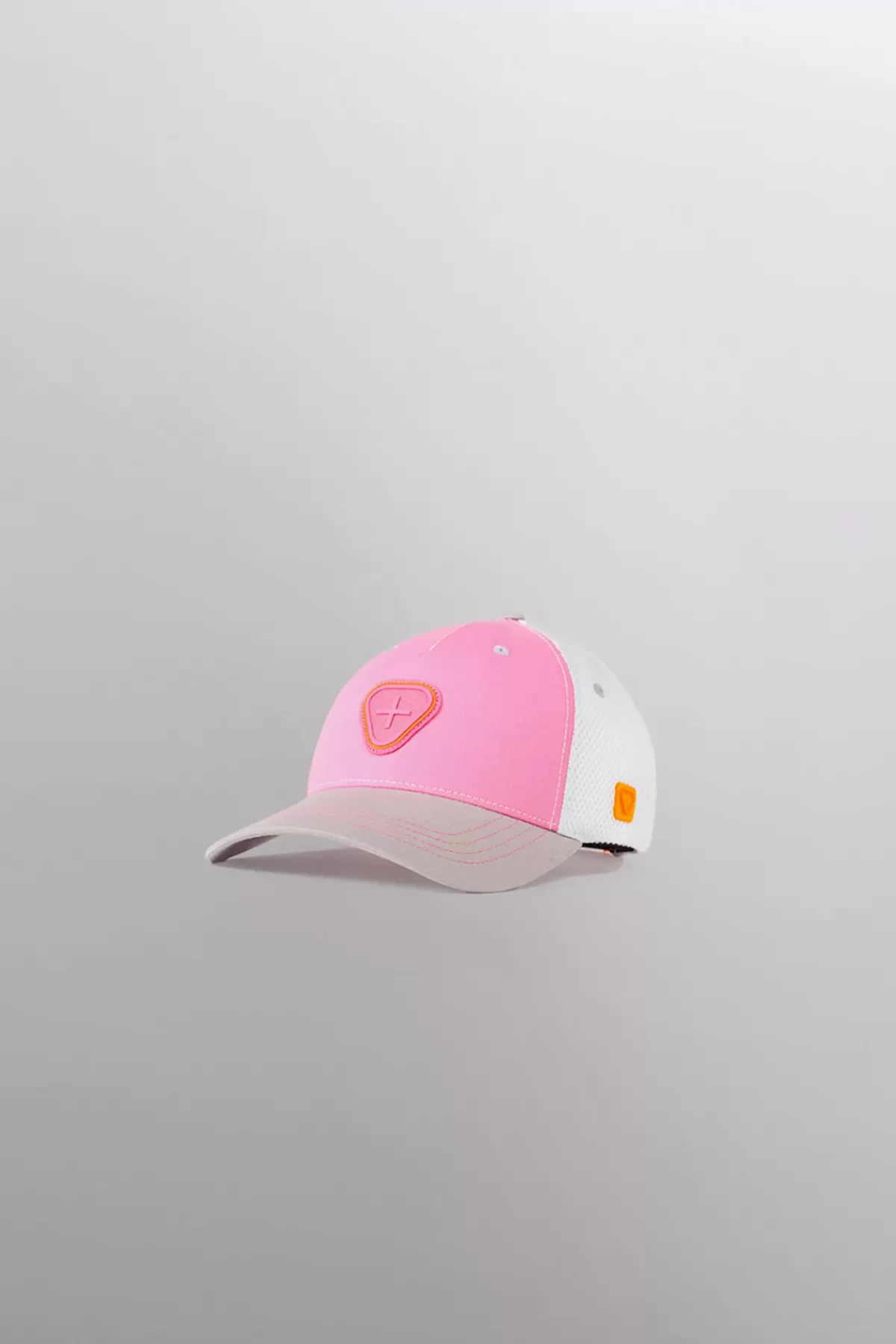 Casquette unisexe Little Billy>Gertrude Cheap