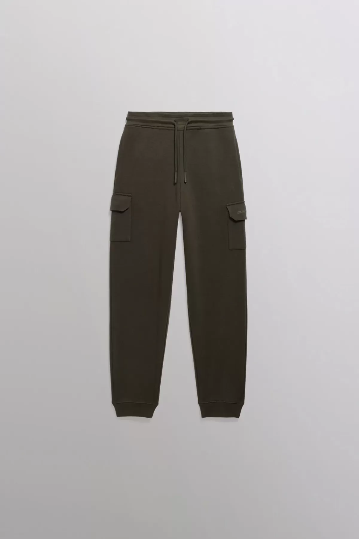 Pantalon de jogging poches cargo unisexe Mario>Gertrude Best Sale