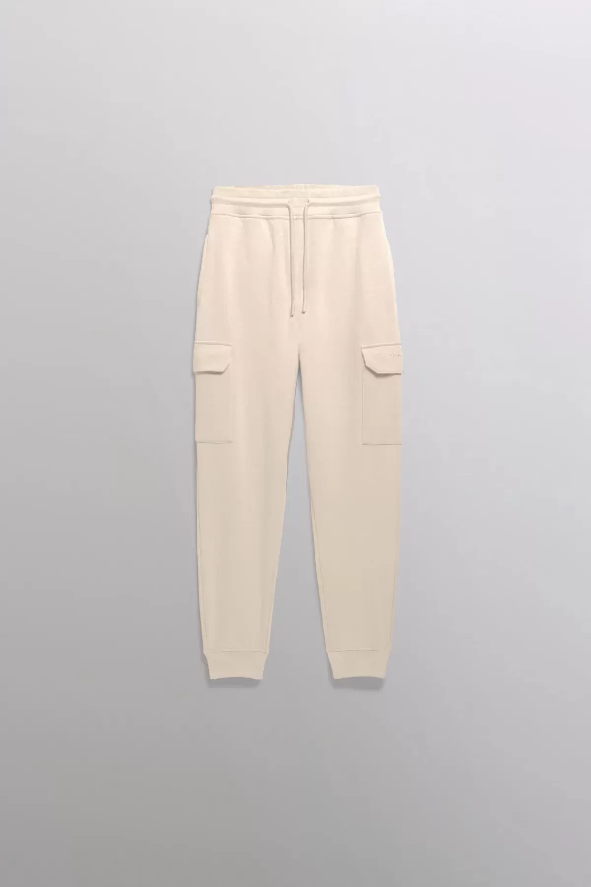 Pantalon de jogging poches cargo unisexe Mario>Gertrude Online