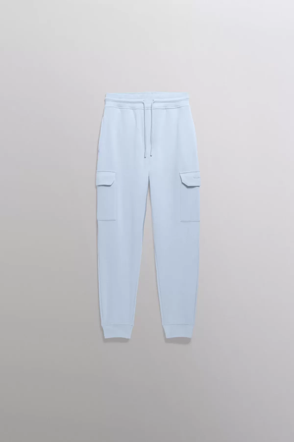 Pantalon de jogging poches cargo unisexe Mario>Gertrude Discount