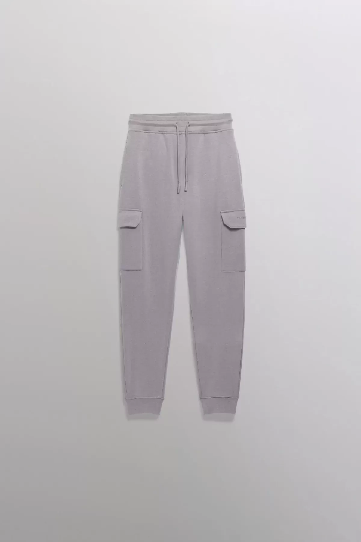 Pantalon de jogging poches cargo unisexe Mario>Gertrude Clearance