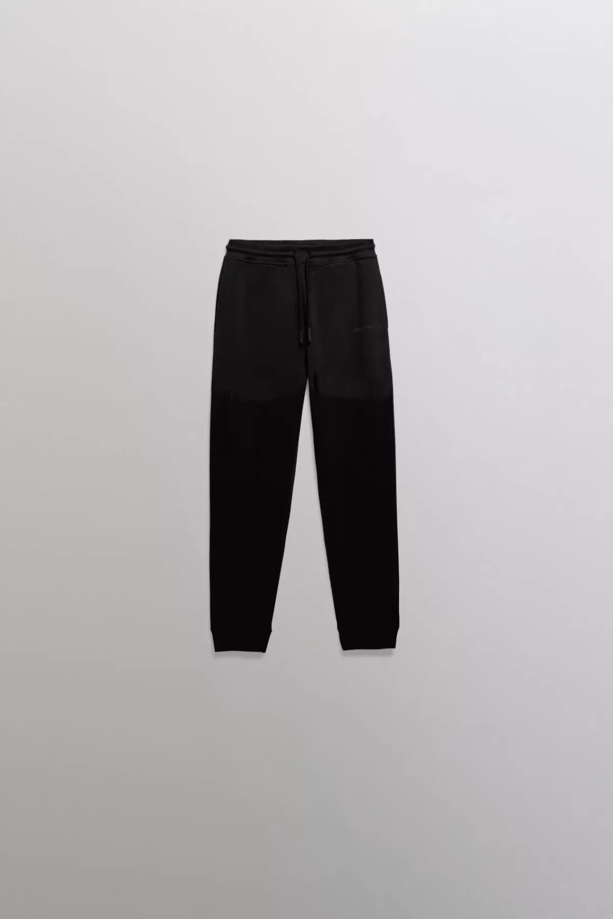 Pantalon de jogging unisexe Little Matty>Gertrude Best