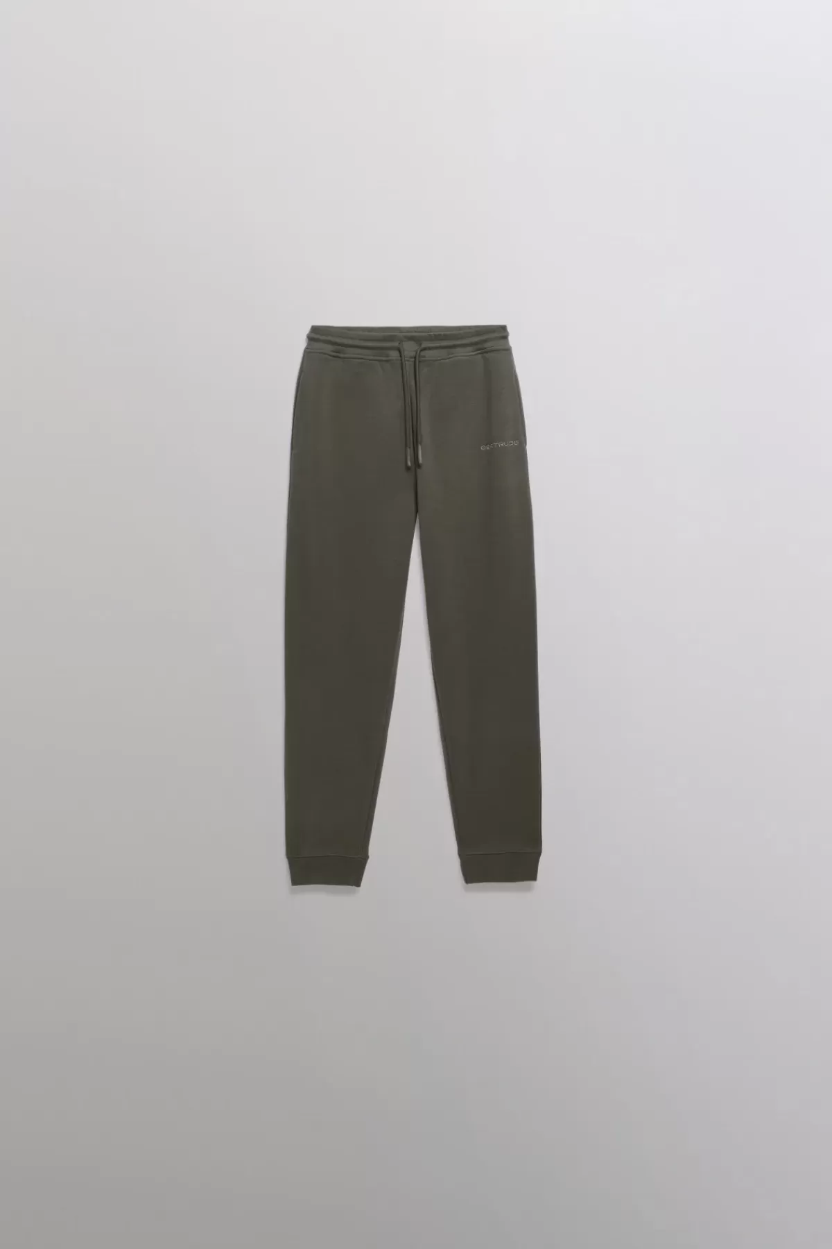 Pantalon de jogging unisexe Little Matty>Gertrude Store