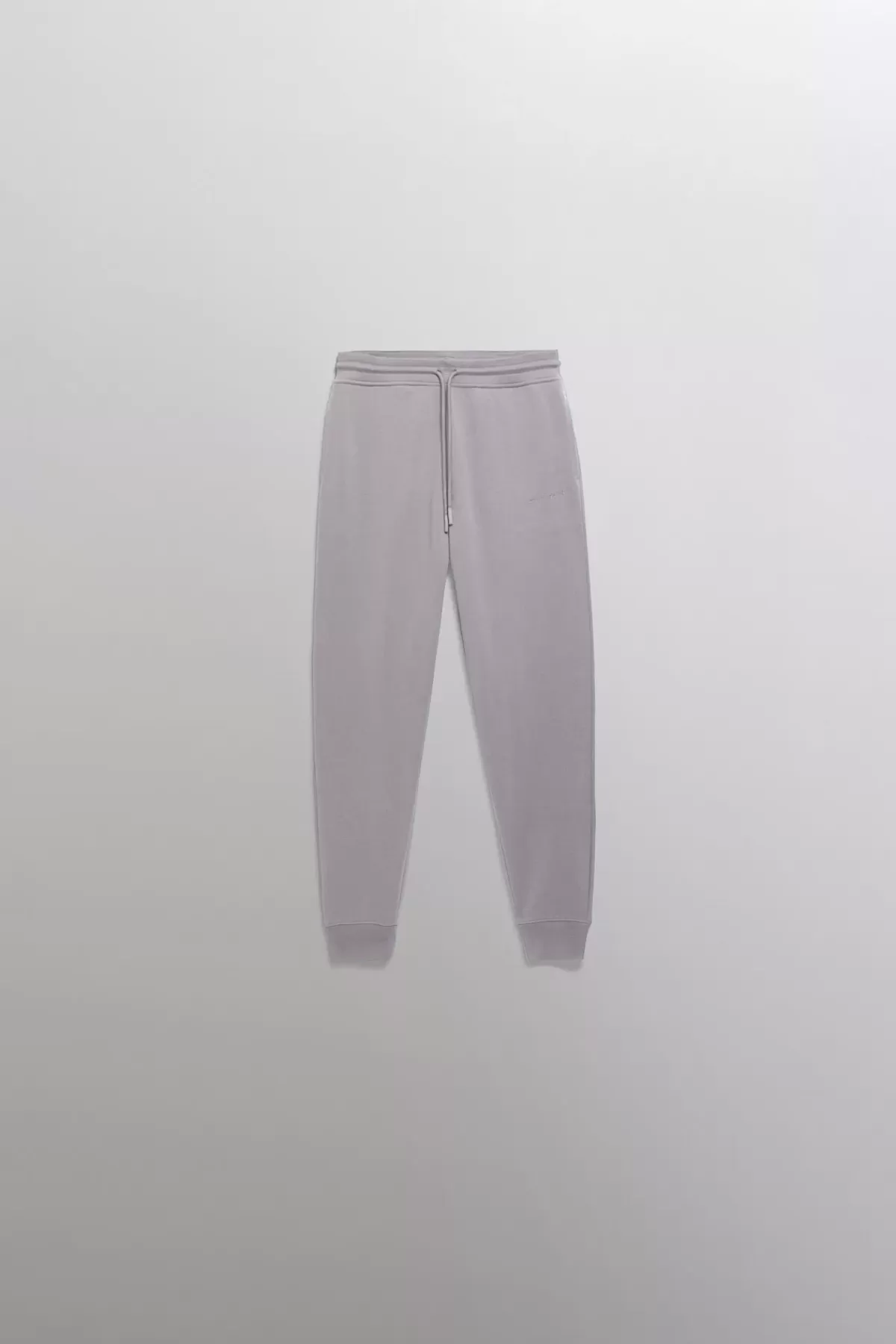 Pantalon de jogging unisexe Little Matty>Gertrude Fashion