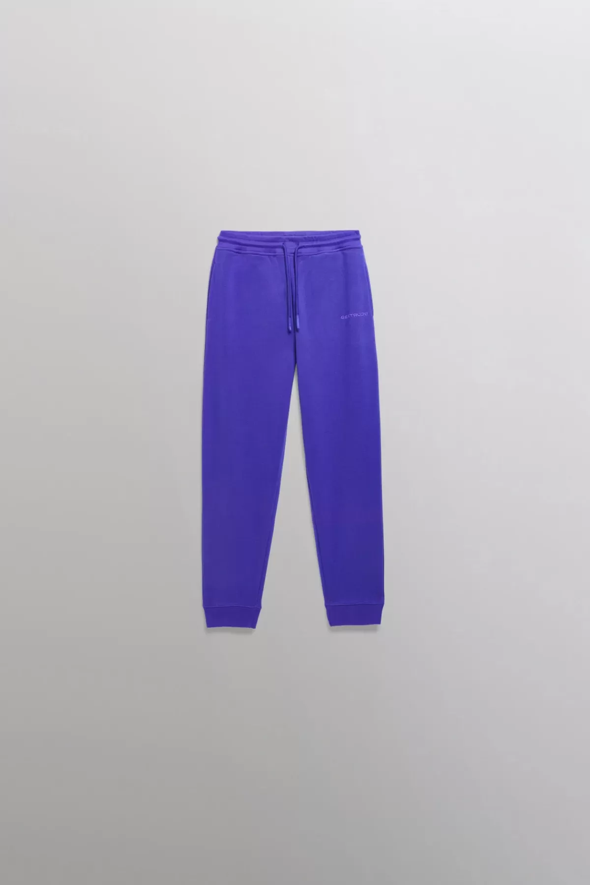 Pantalon de jogging unisexe Little Matty>Gertrude Best