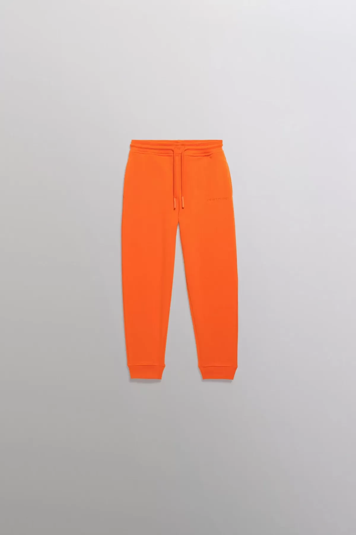 Pantalon de jogging unisexe Little Matty>Gertrude Discount