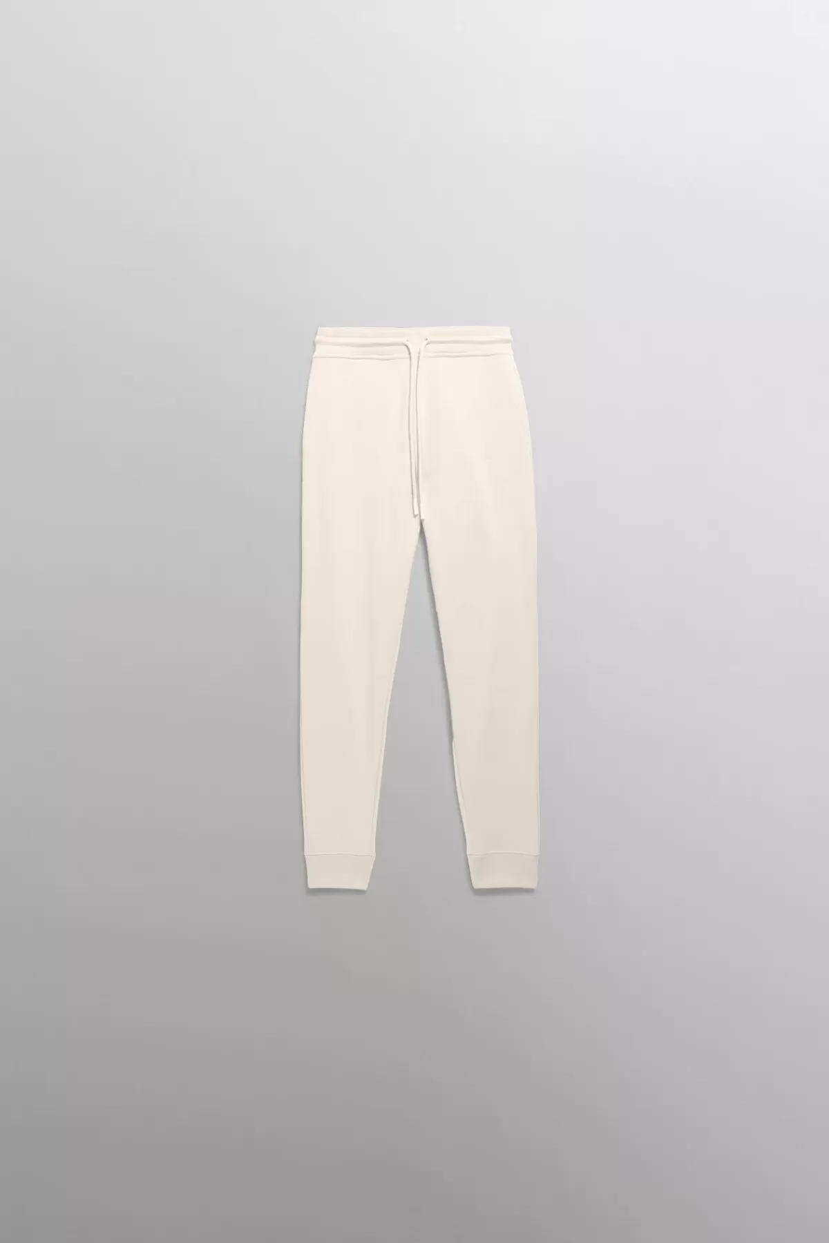 Pantalon de jogging unisexe Little Matty>Gertrude Best Sale