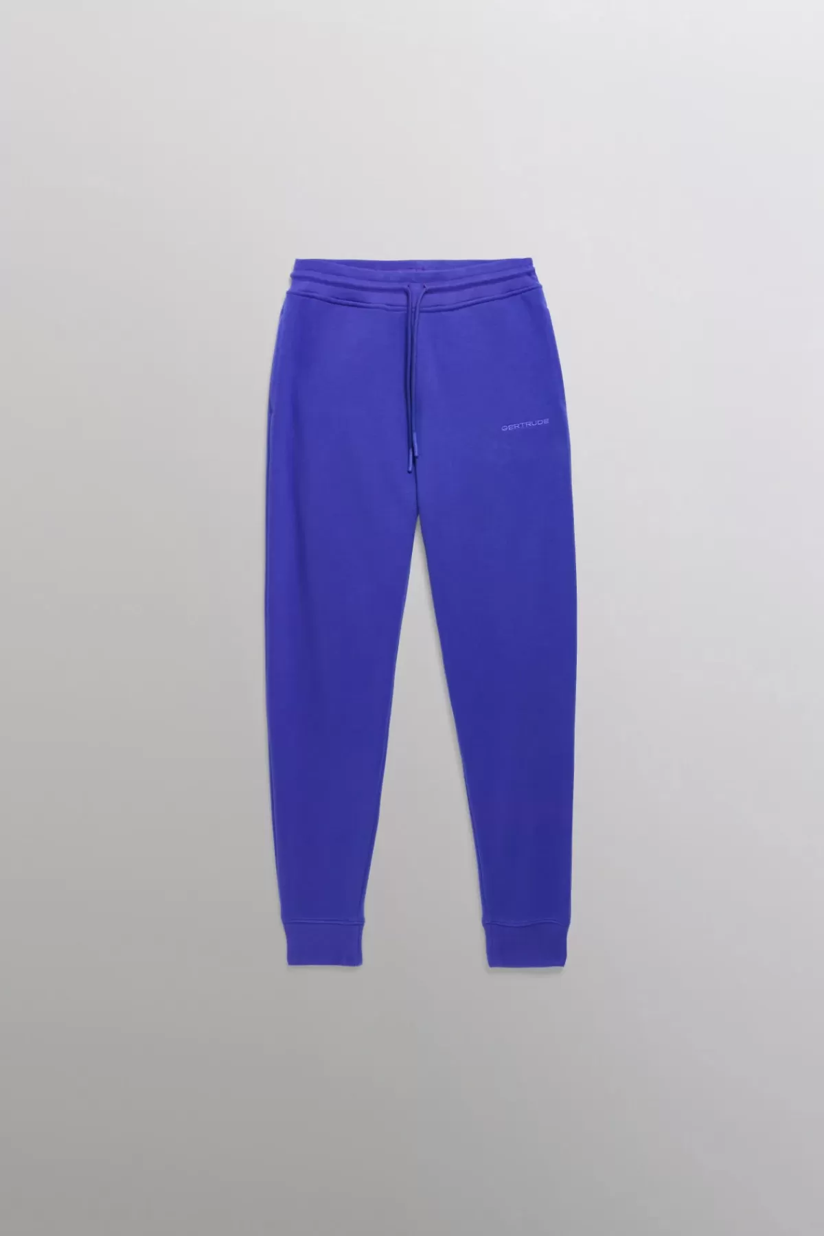 Pantalon de jogging unisexe Marvin>Gertrude Clearance