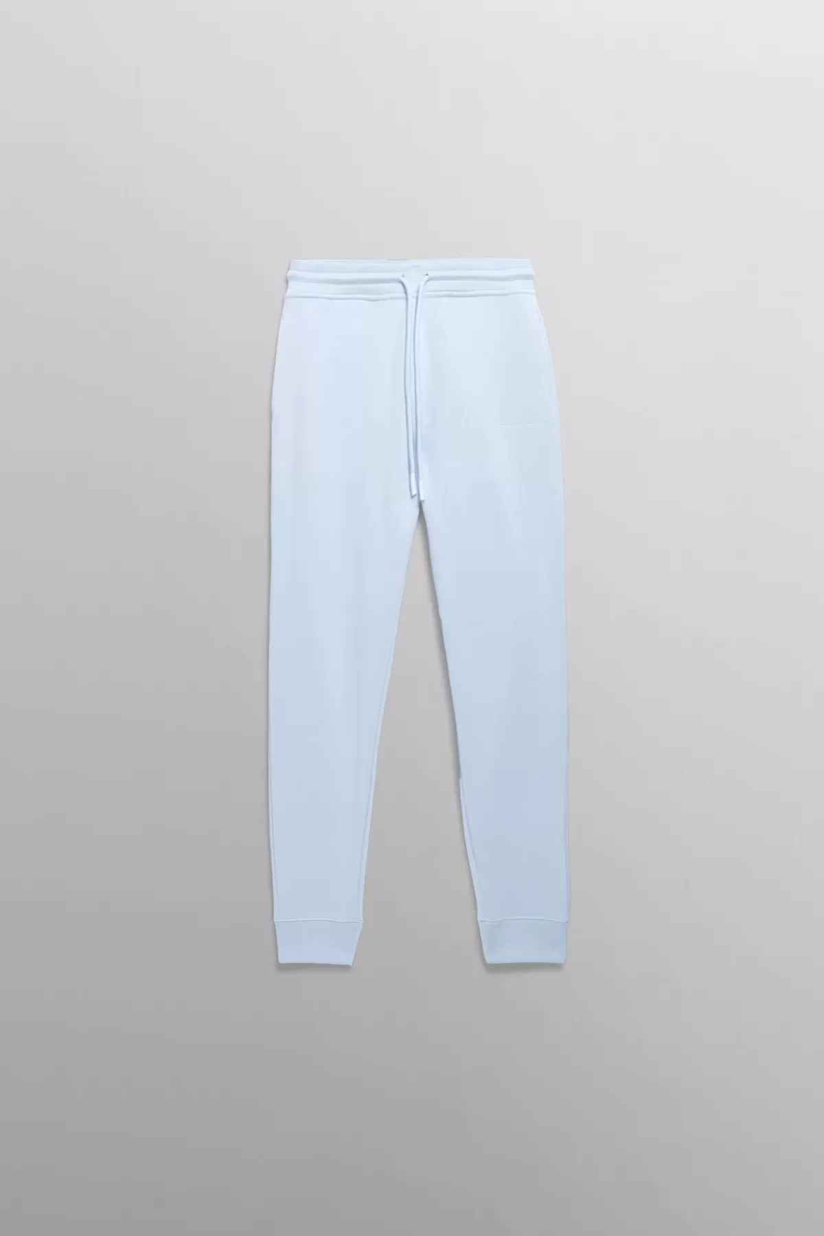 Pantalon de jogging unisexe Marvin>Gertrude Store