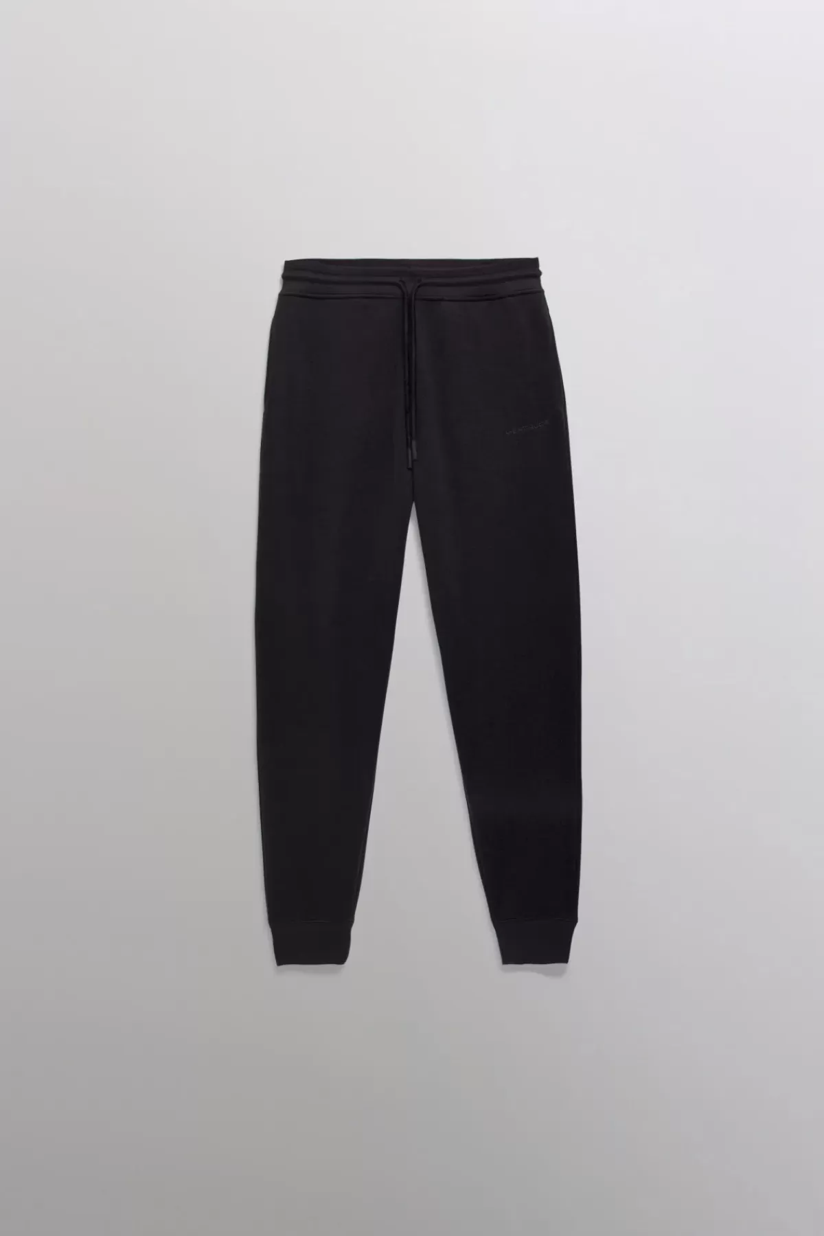 Pantalon de jogging unisexe Marvin>Gertrude Flash Sale