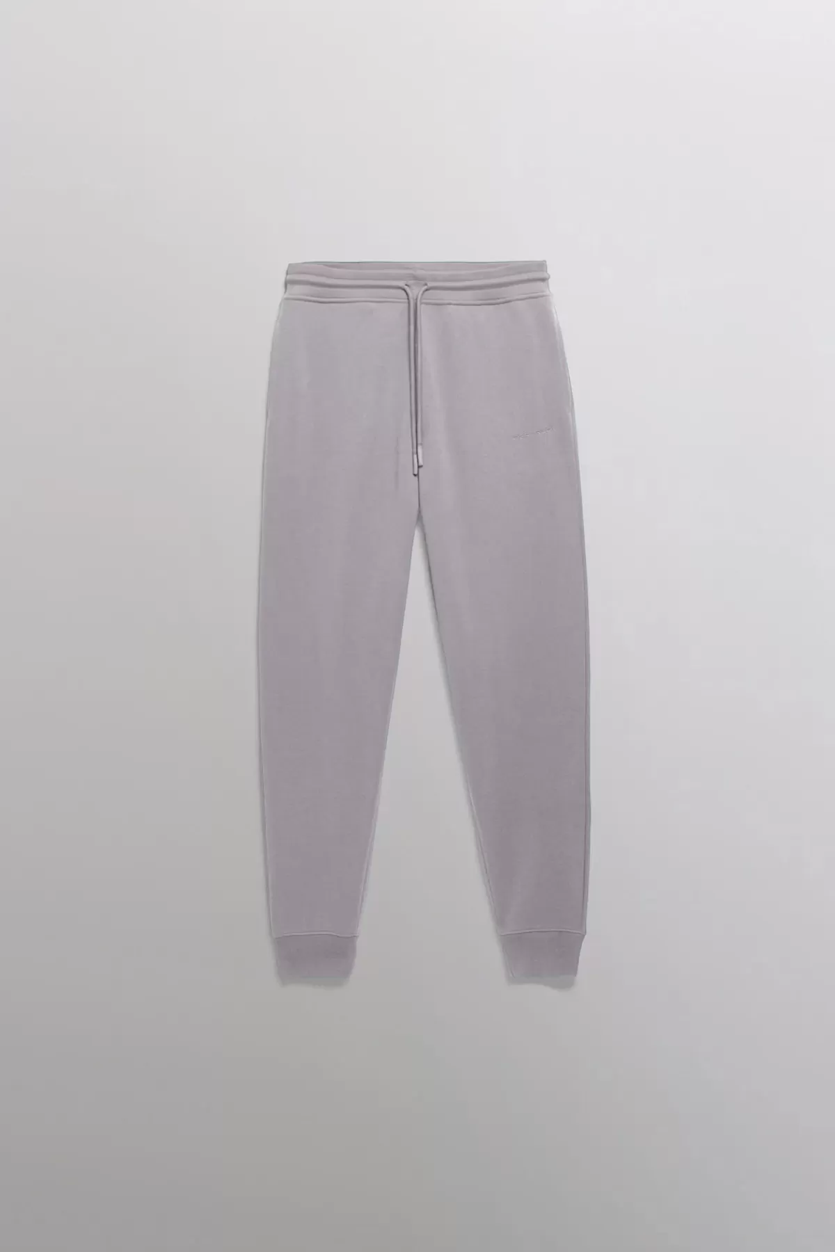 Pantalon de jogging unisexe Marvin>Gertrude Sale