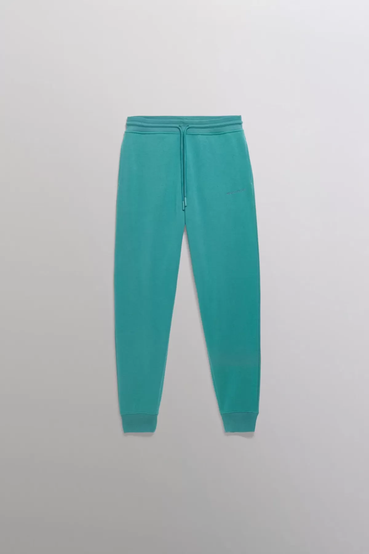 Pantalon de jogging unisexe Marvin>Gertrude Flash Sale