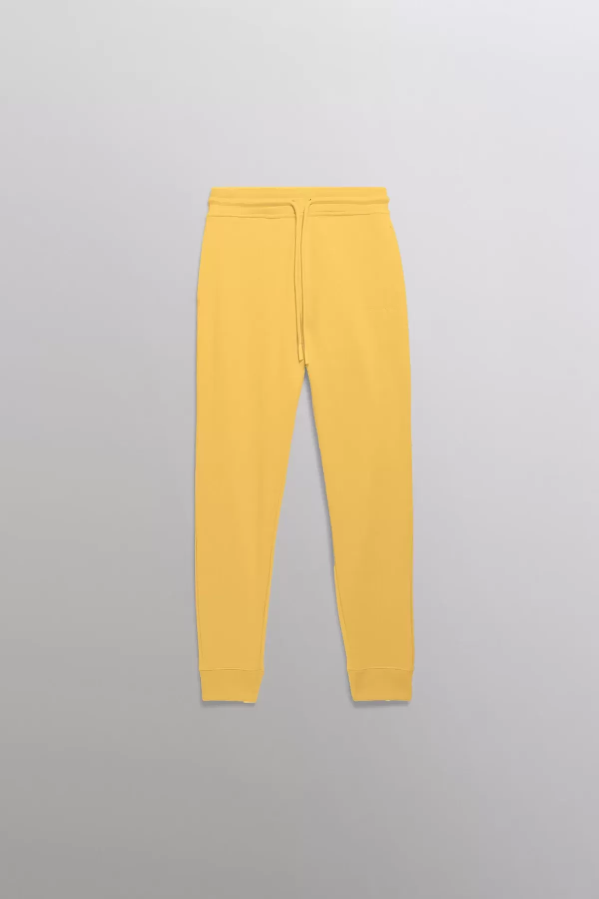 Pantalon de jogging unisexe Marvin>Gertrude Outlet