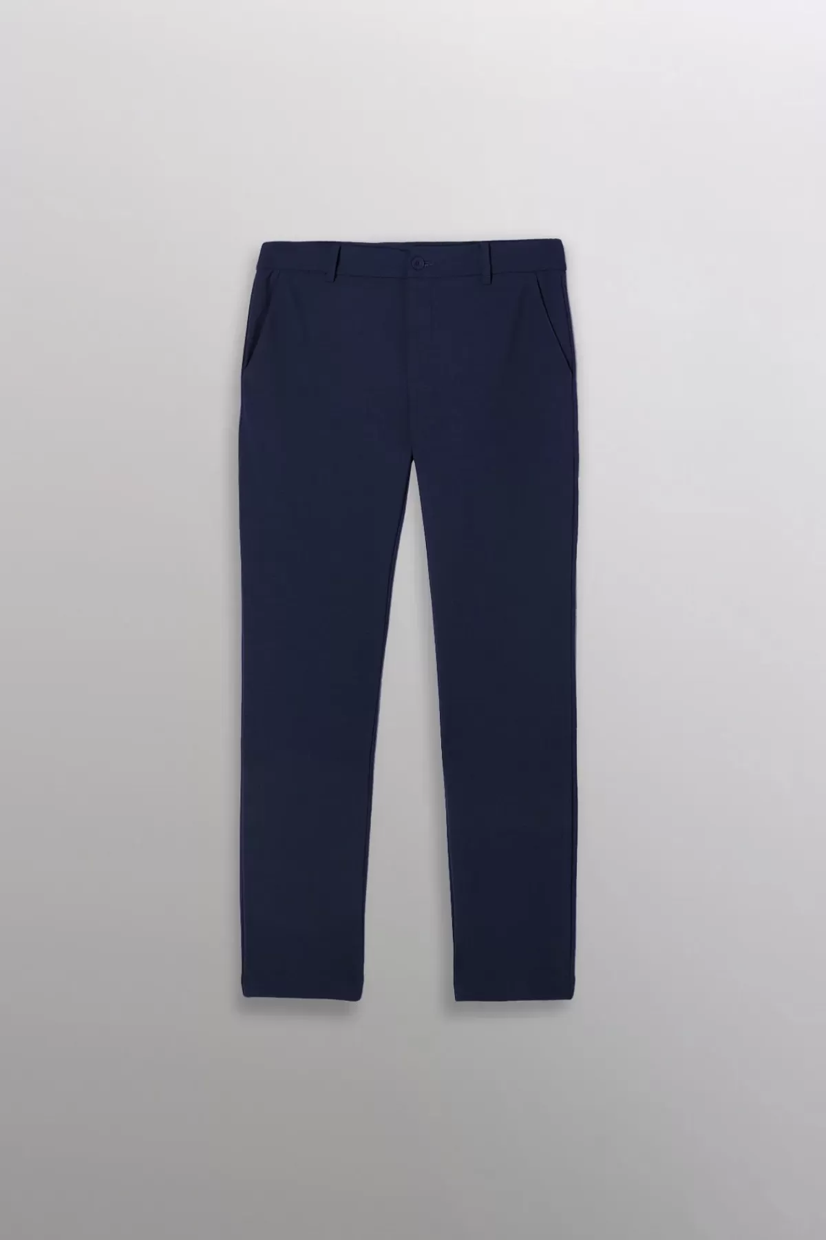 Pantalon droit coupe tailleur Roger>Gertrude Hot