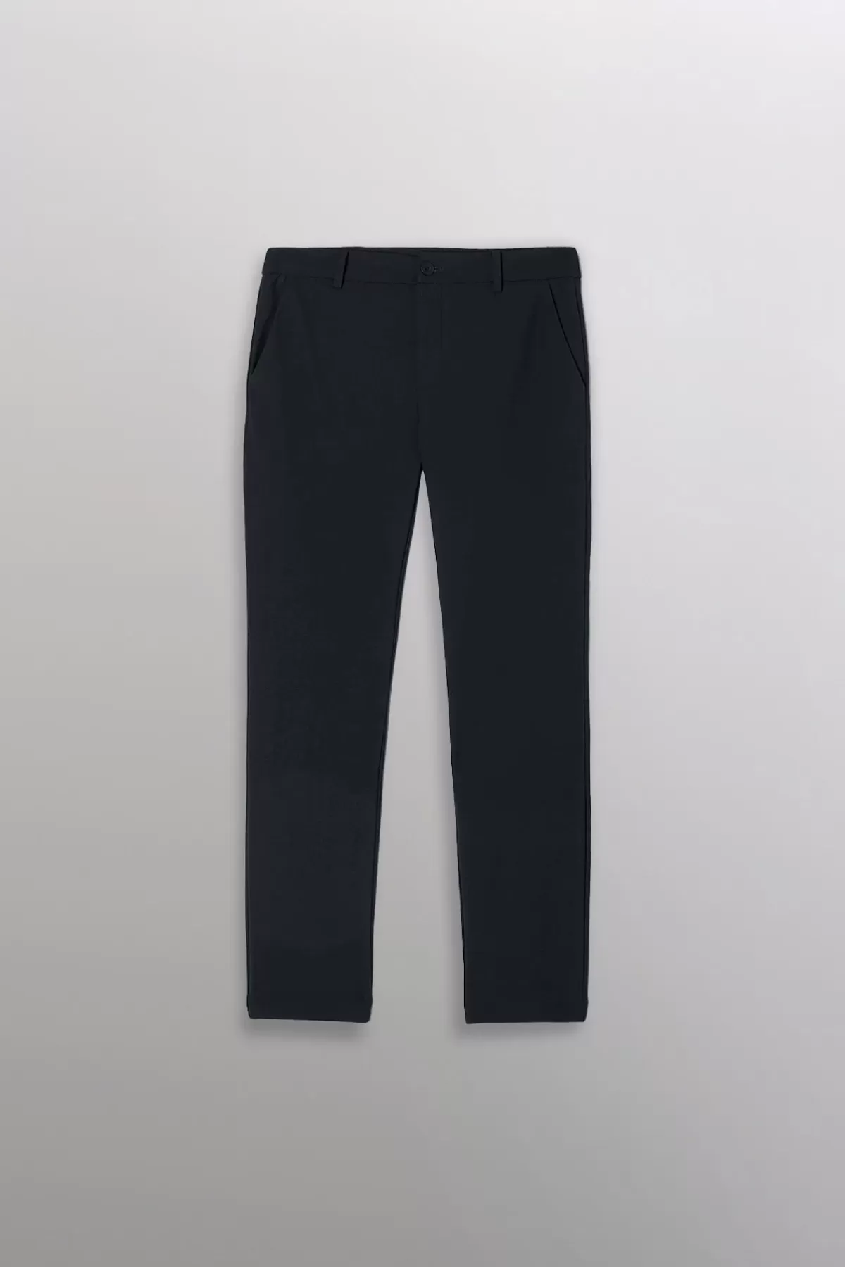 Pantalon droit coupe tailleur Roger>Gertrude Cheap