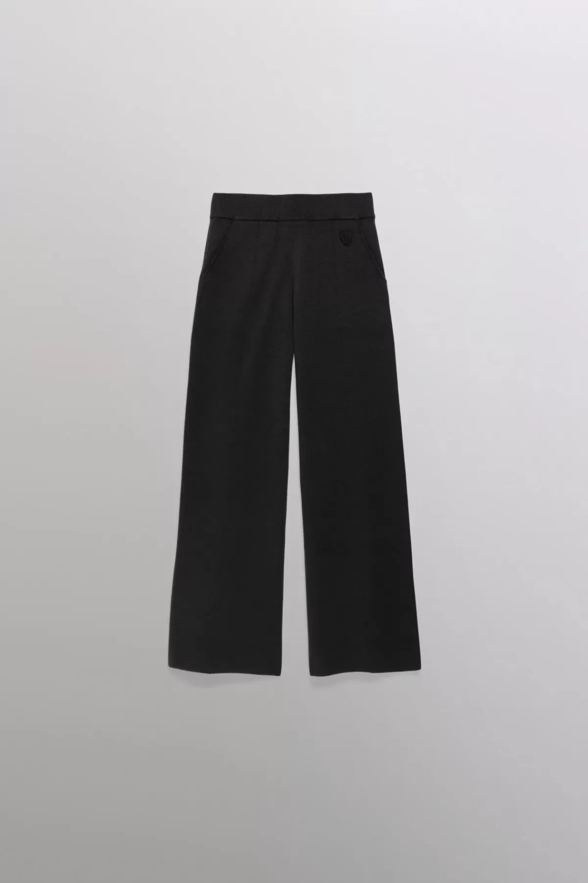 Pantalon en maille Annie>Gertrude Sale