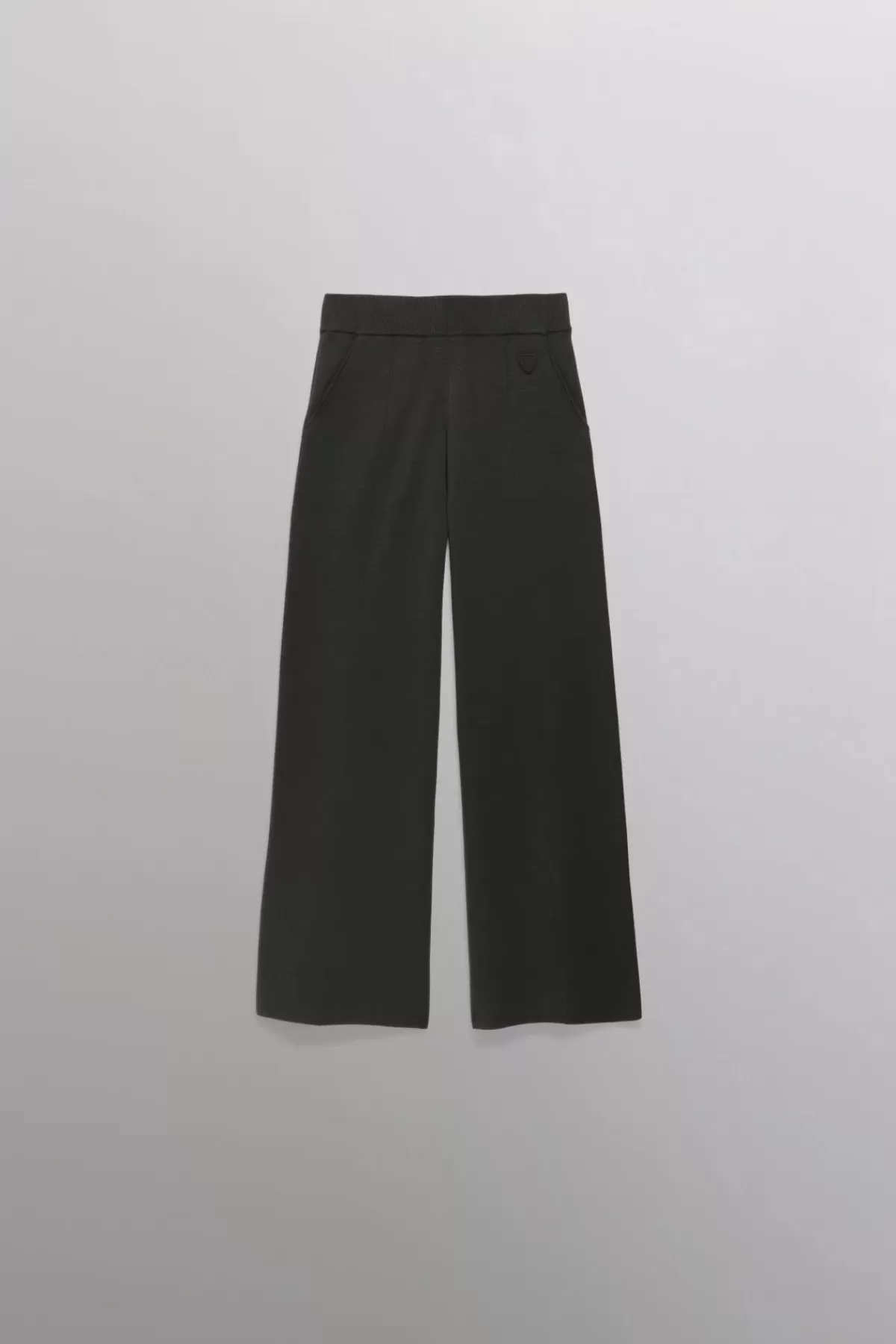 Pantalon en maille Annie>Gertrude Sale