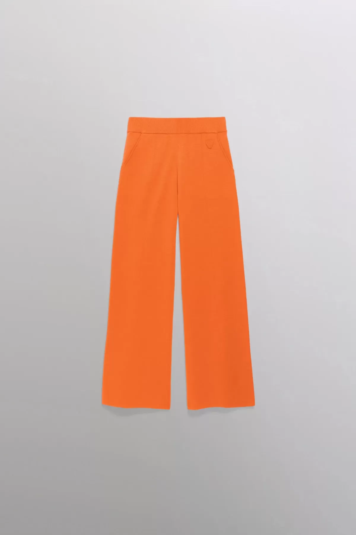 Pantalon en maille Annie>Gertrude Sale