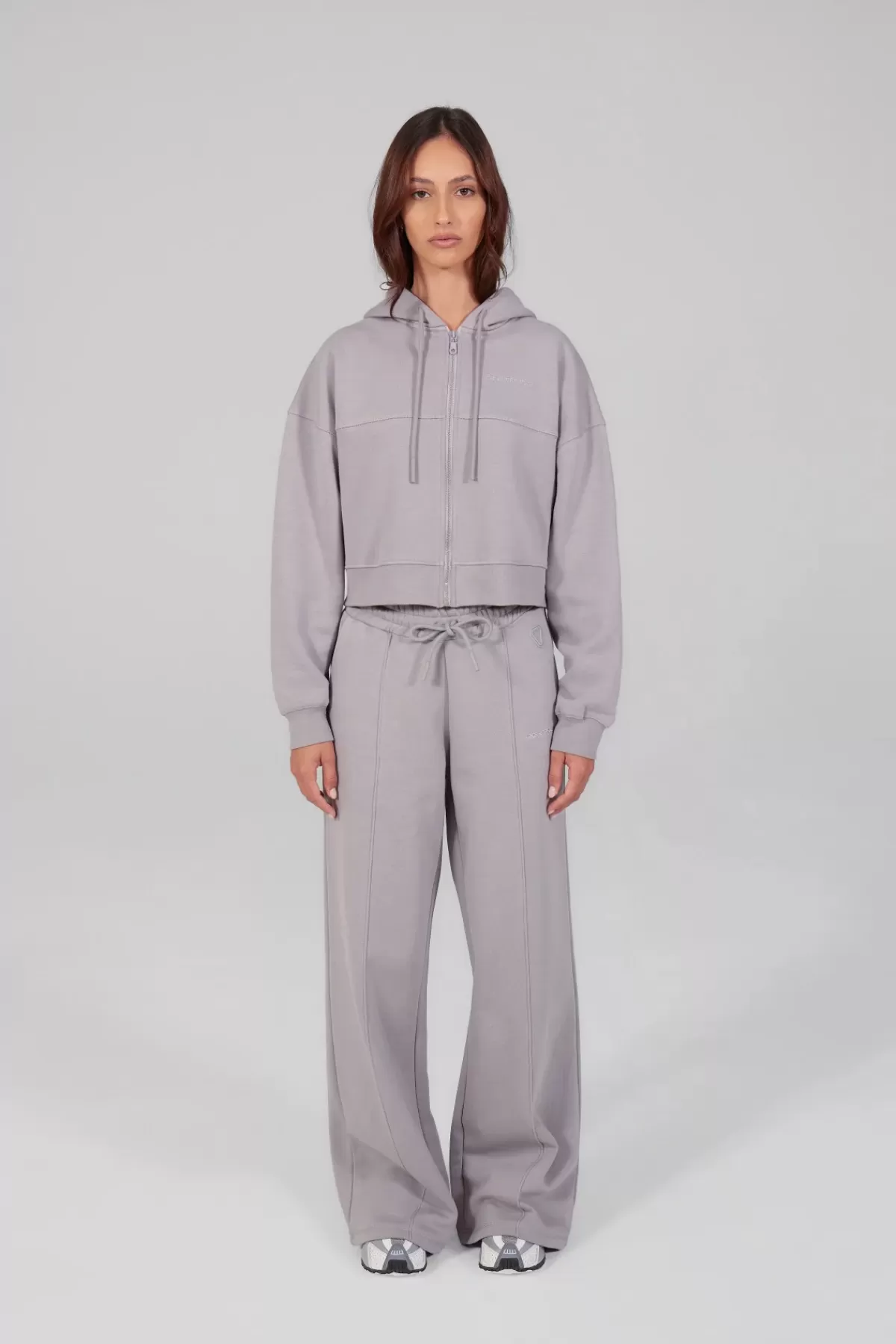 Pantalon jogging ample Emma>Gertrude Sale