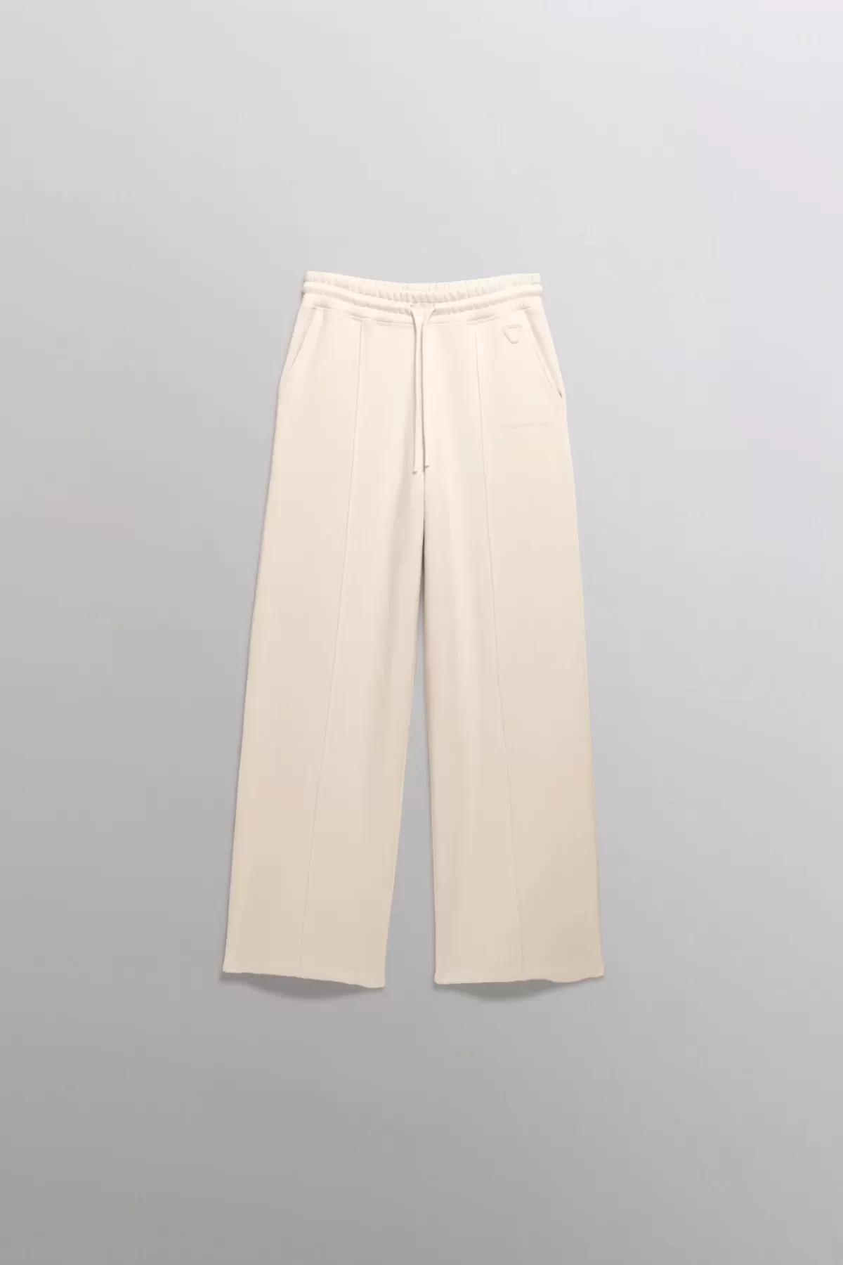 Pantalon jogging ample Emma>Gertrude New