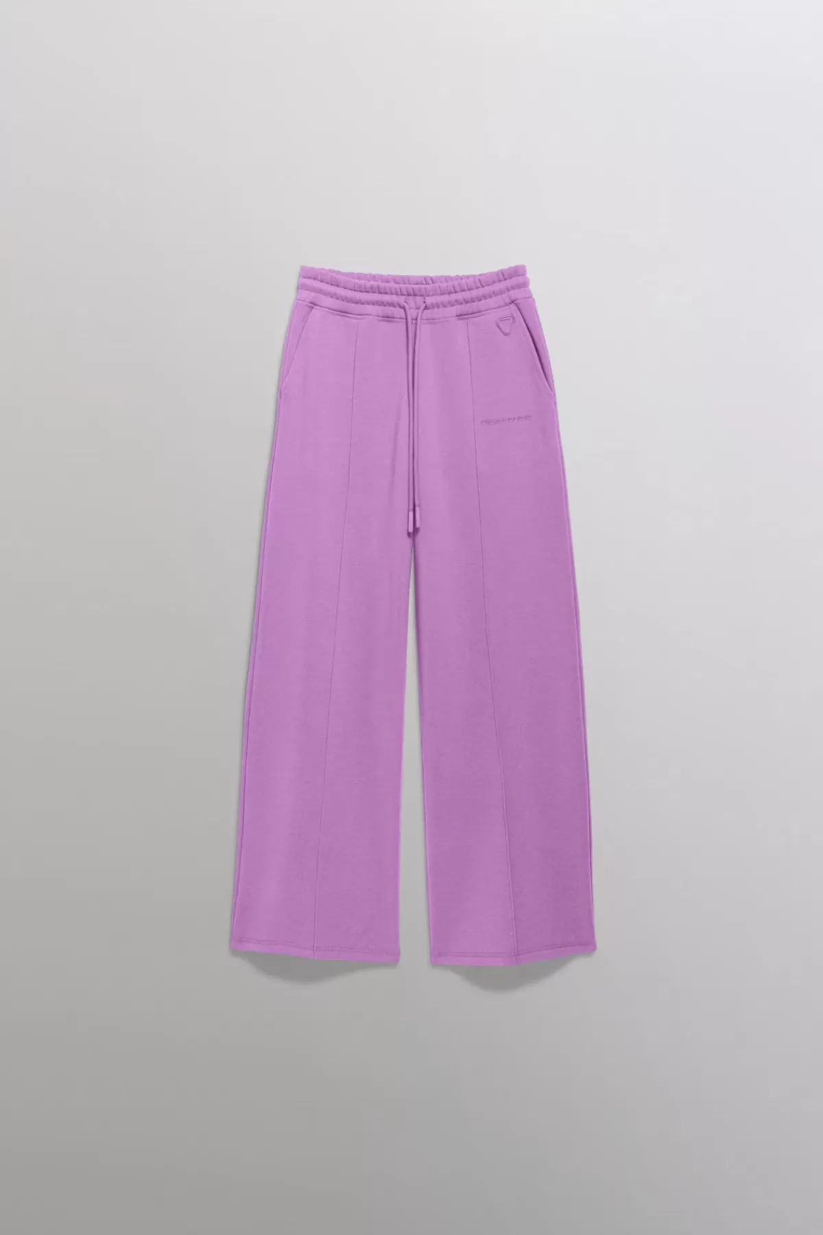 Pantalon jogging ample Emma>Gertrude New