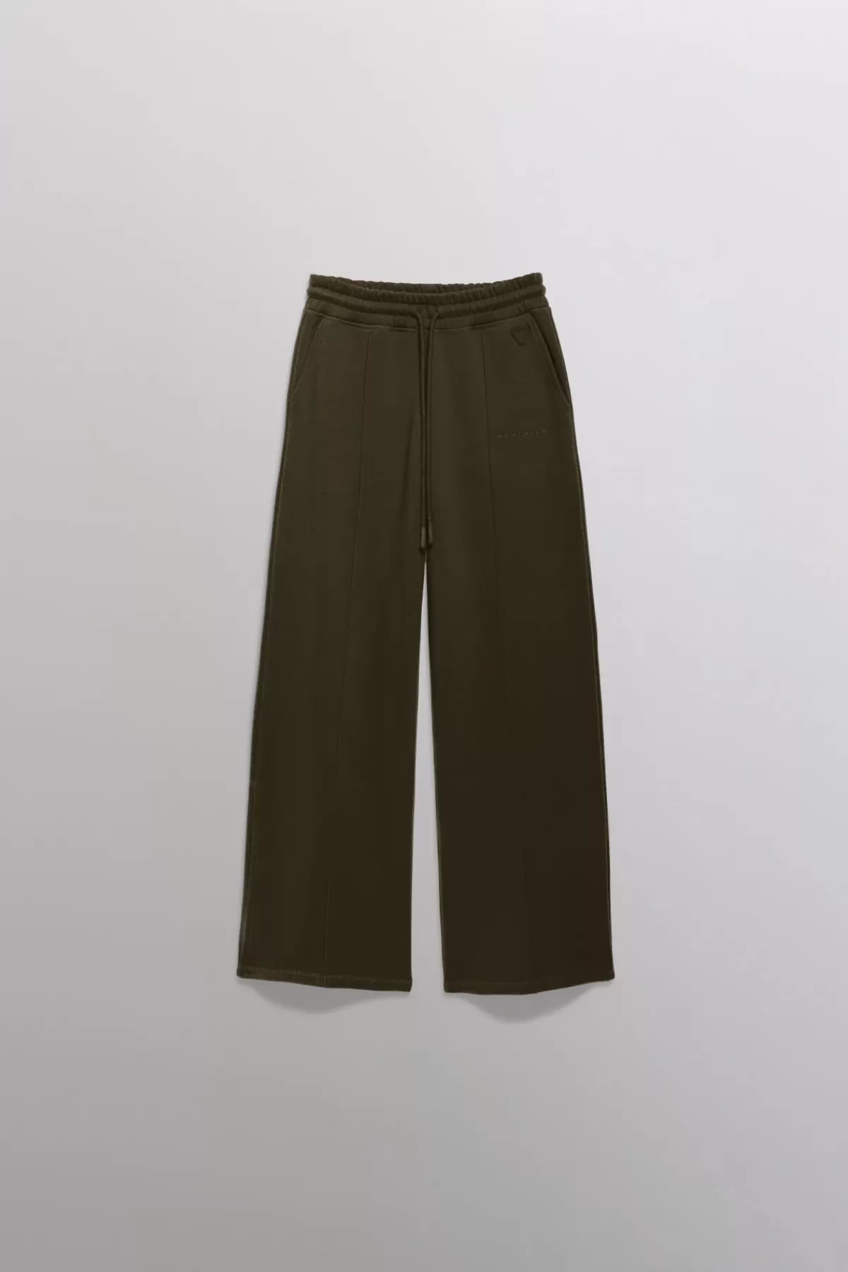 Pantalon jogging ample Emma>Gertrude Clearance