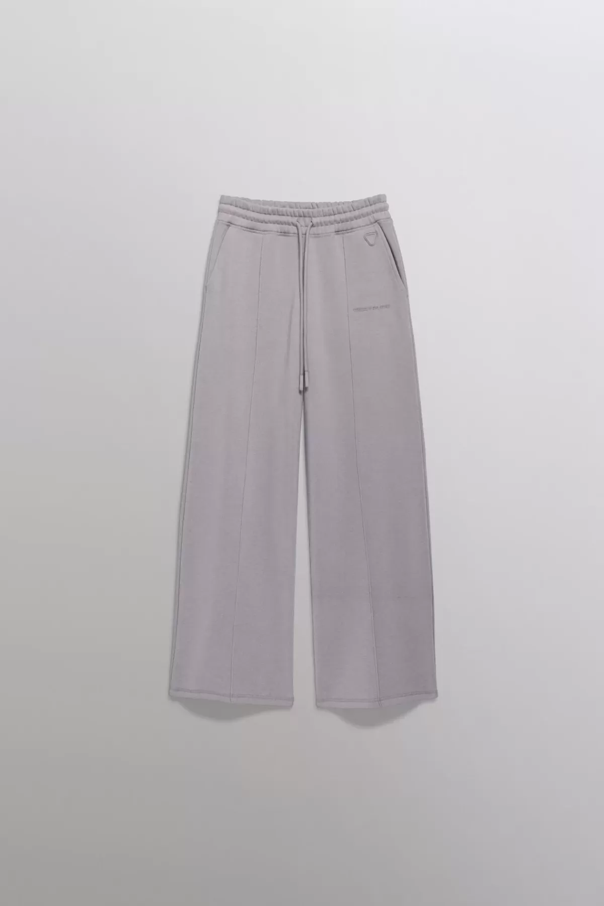 Pantalon jogging ample Emma>Gertrude Sale