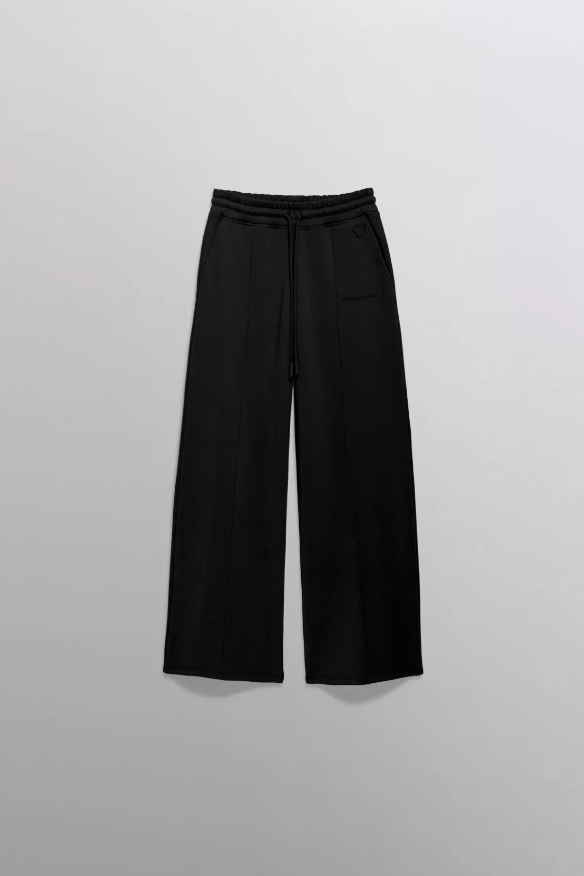 Pantalon jogging ample Emma>Gertrude Best Sale