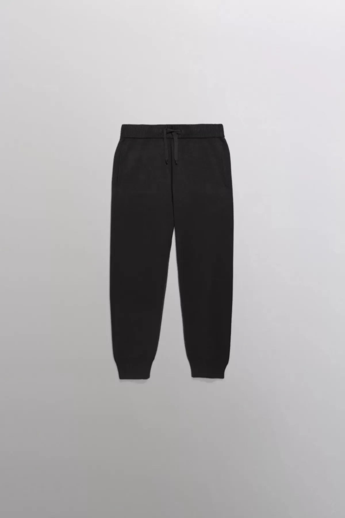 Pantalon unisexe en maille coupe jogging Little Maxime>Gertrude Online