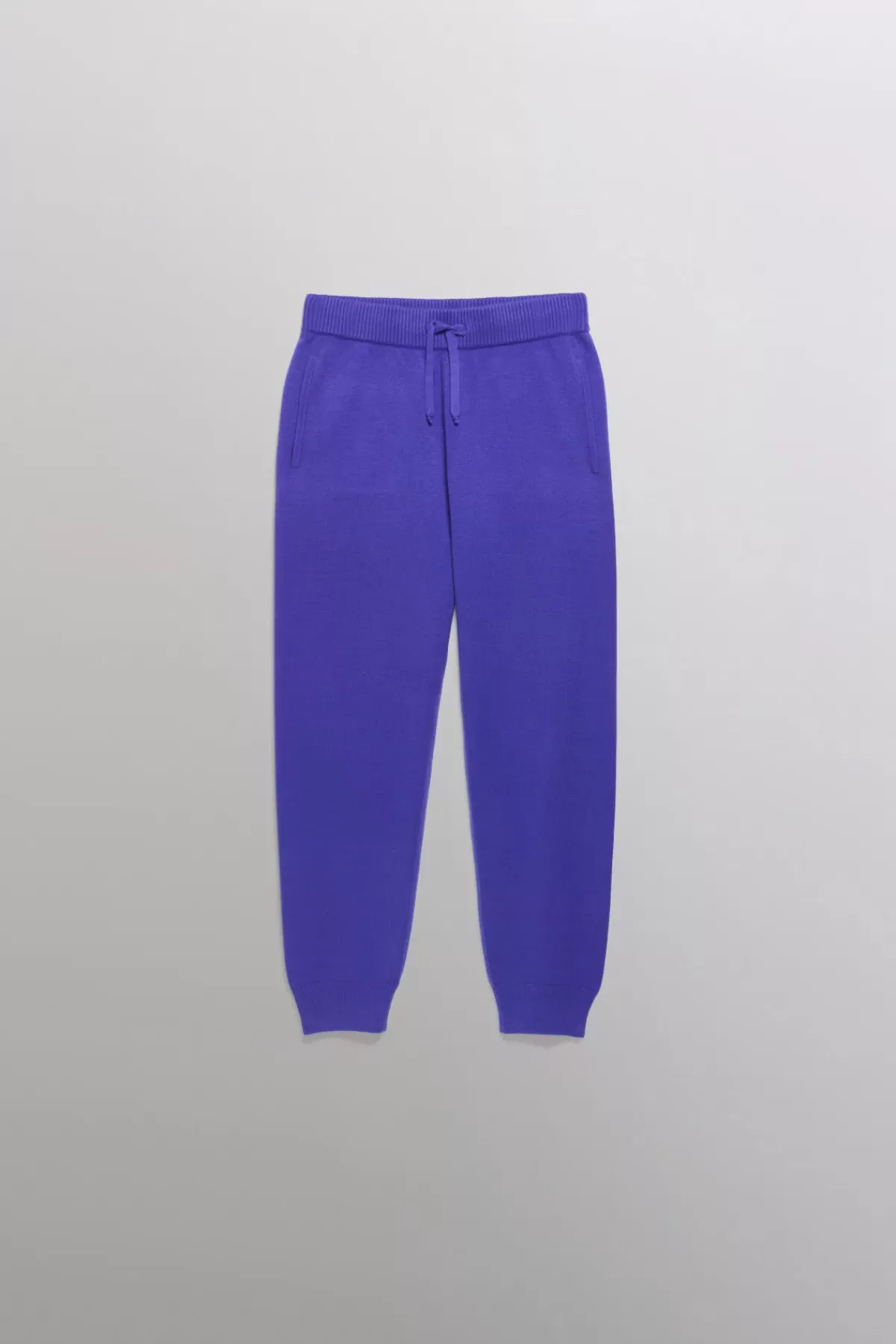 Pantalon unisexe en maille coupe jogging Maxime>Gertrude Online