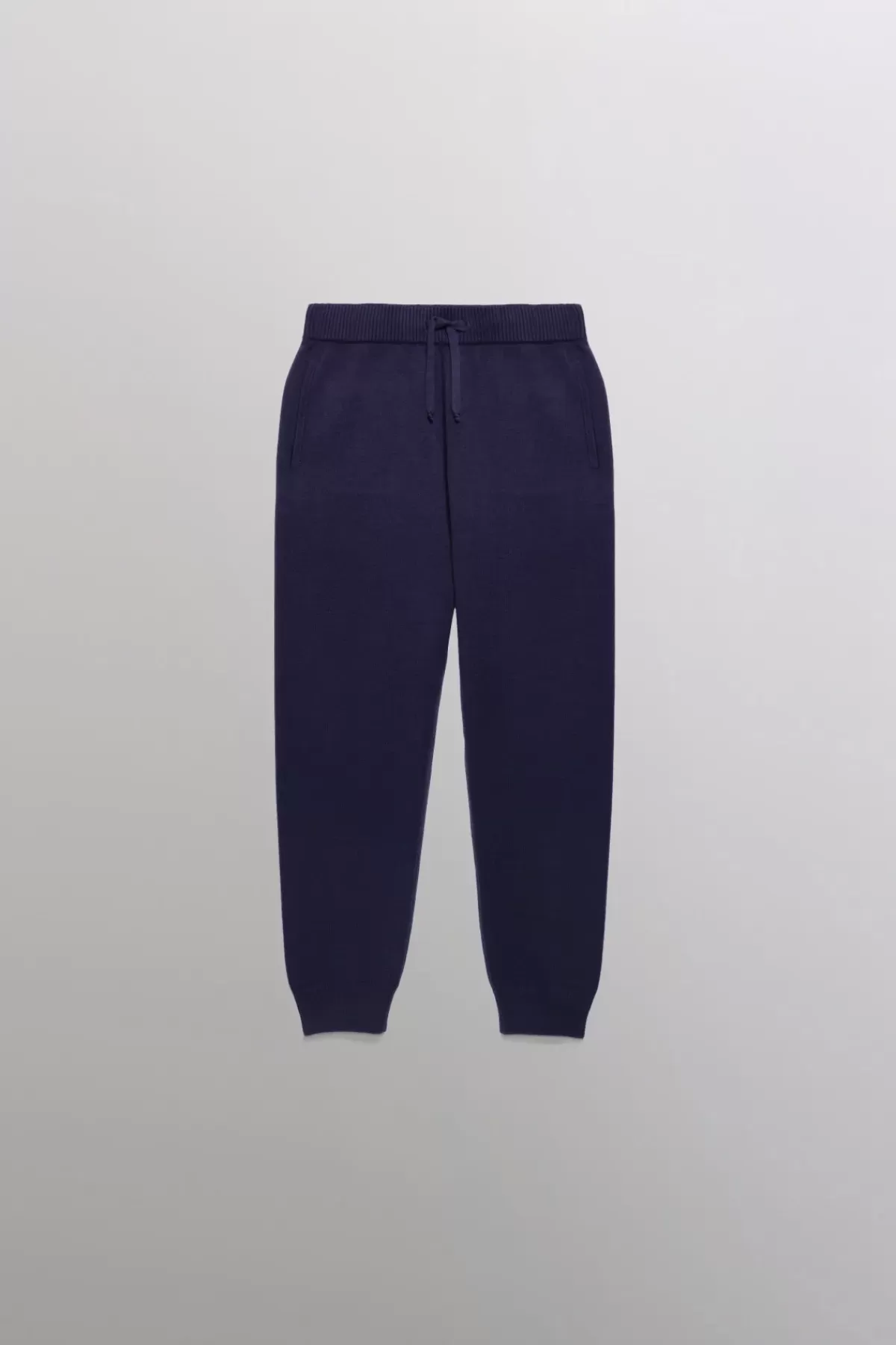 Pantalon unisexe en maille coupe jogging Maxime>Gertrude Sale