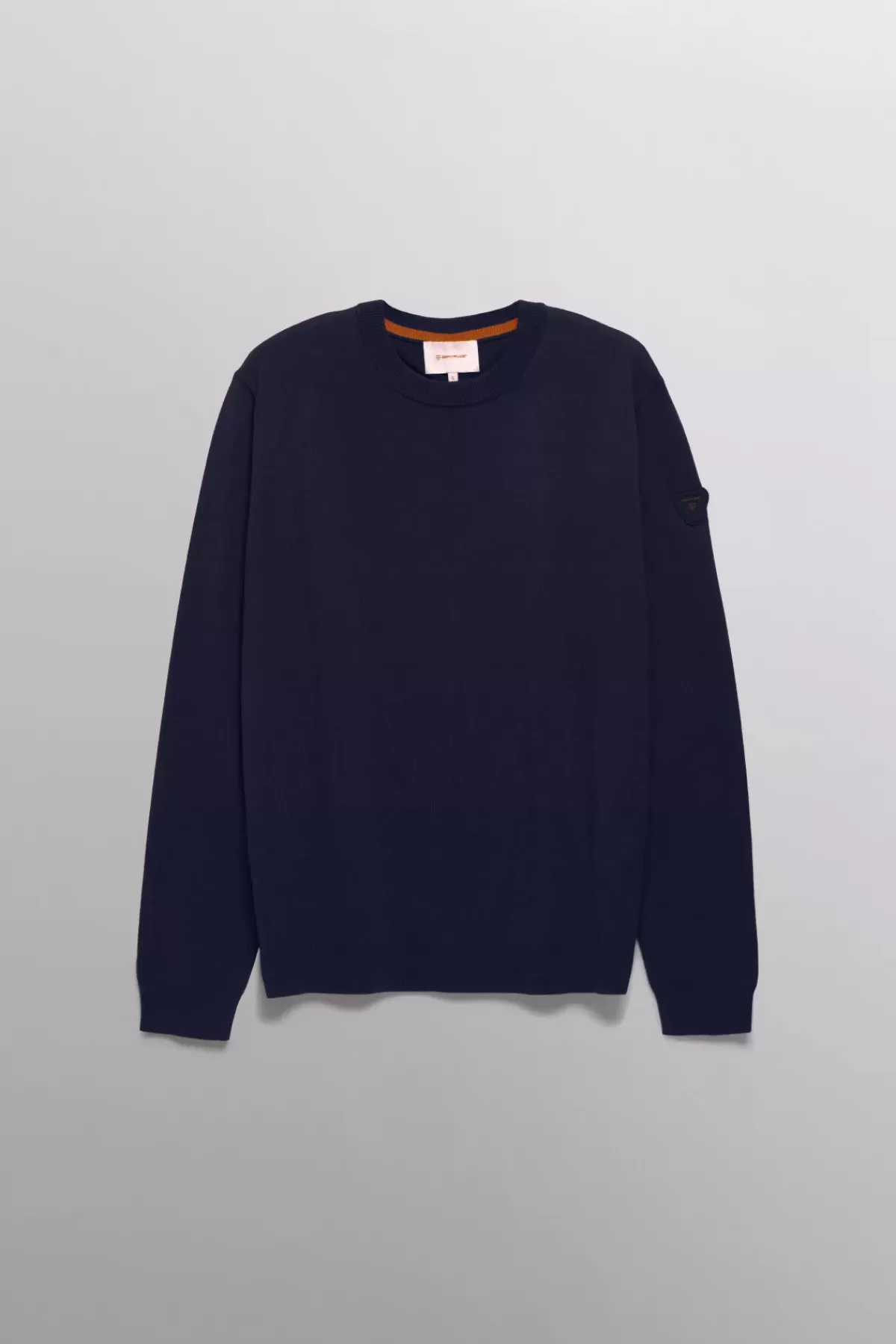 Pull en maille Alois>Gertrude Flash Sale