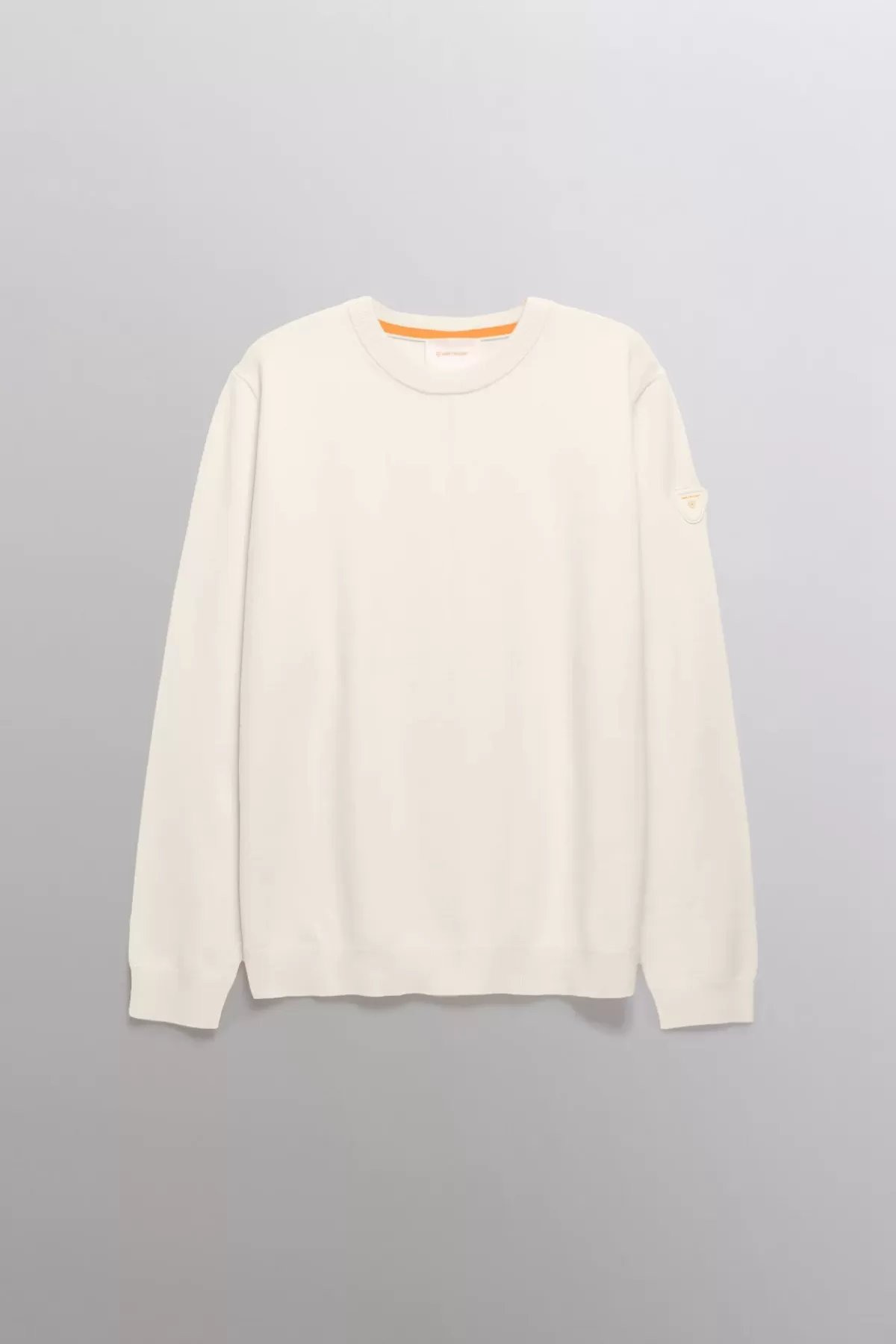 Pull en maille Alois>Gertrude New