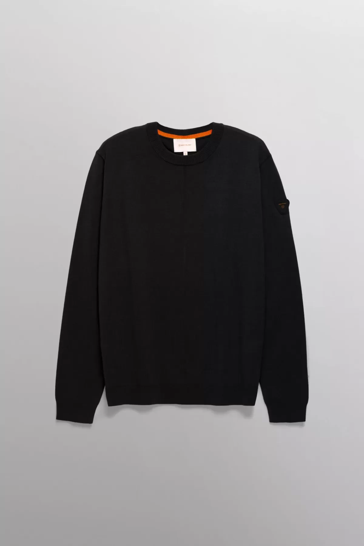 Pull en maille Alois>Gertrude Store