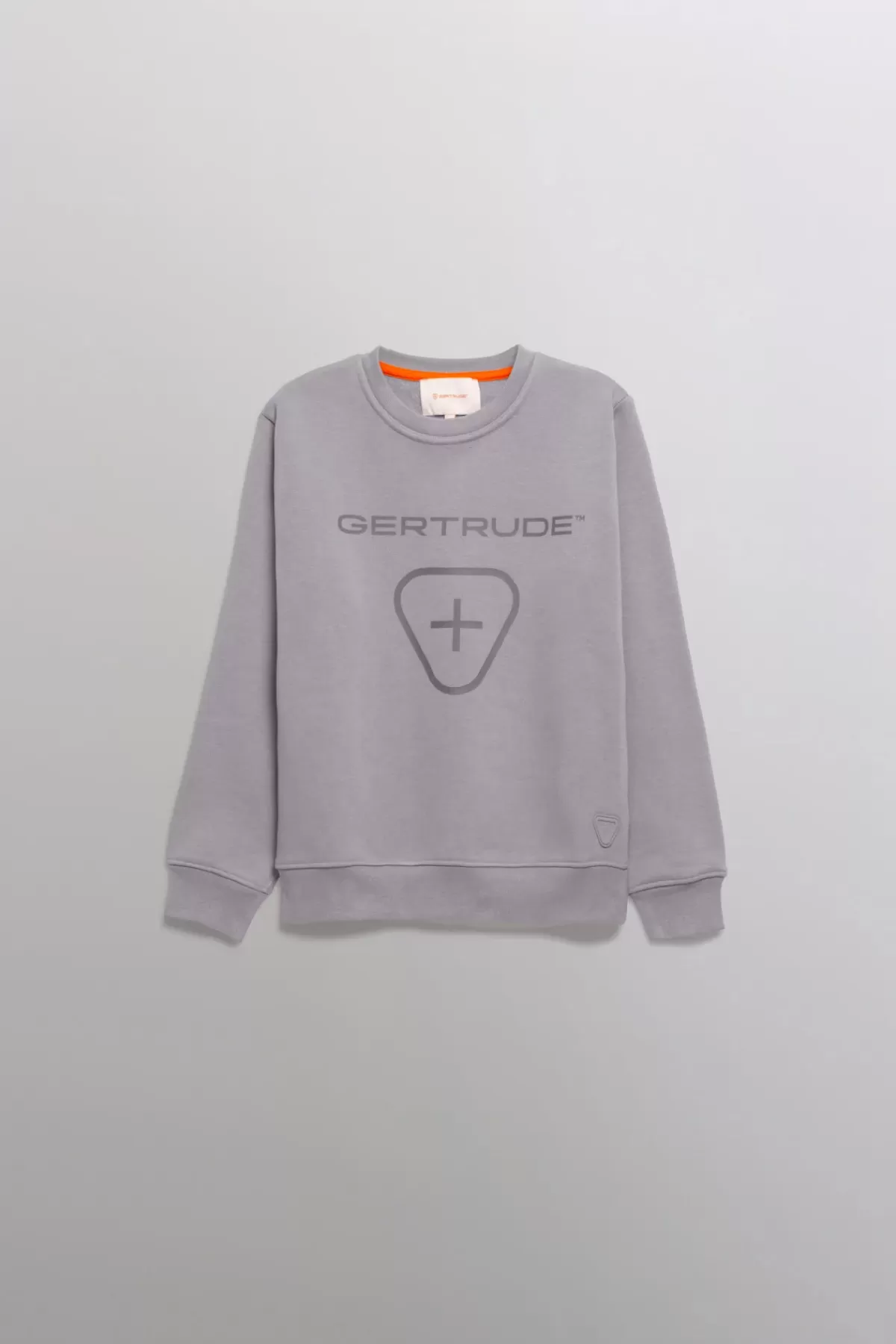 Sweat unisexe Little Ruby>Gertrude Best Sale