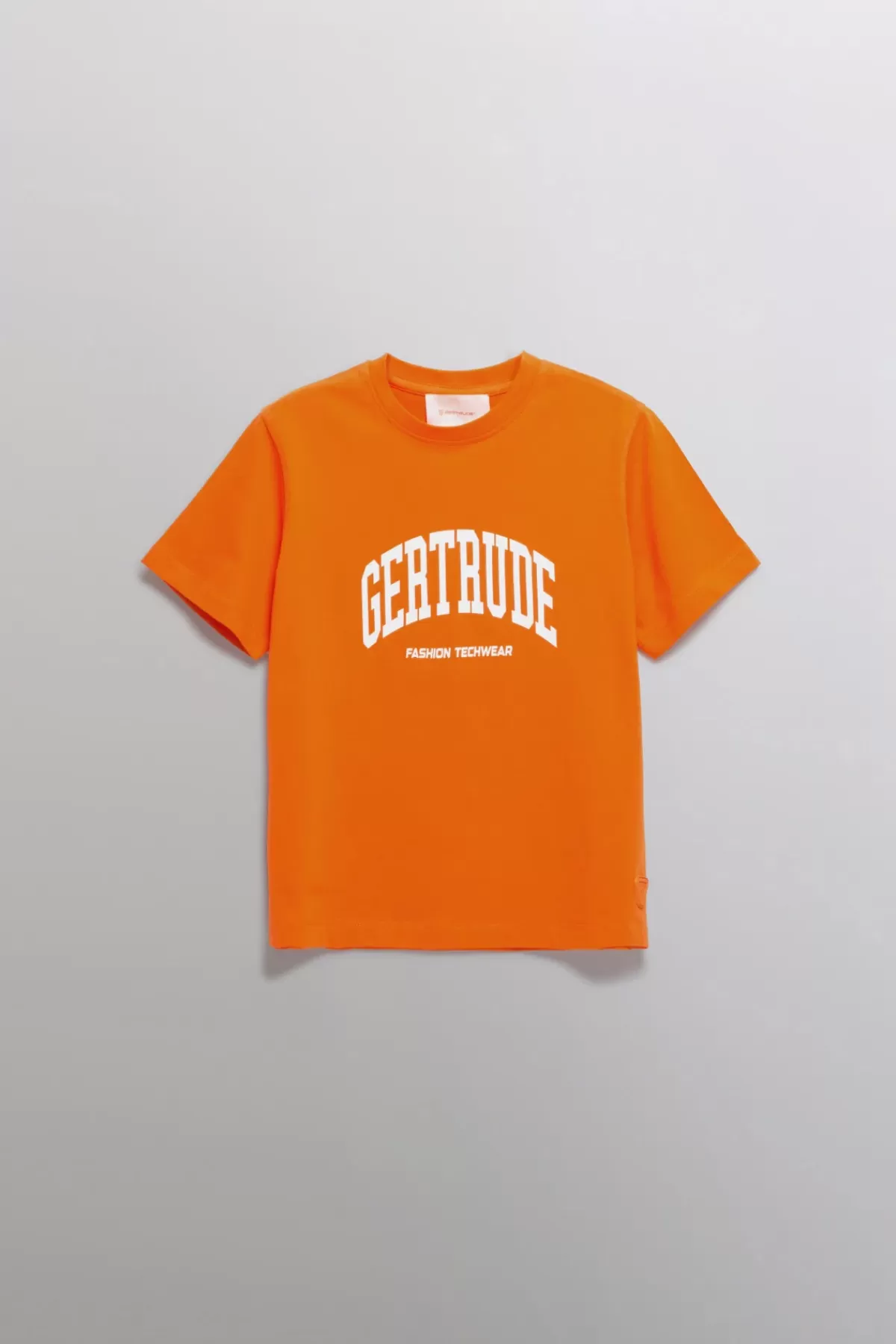 Tee-Shirt manches courtes unisexe Little Leonce>Gertrude Shop